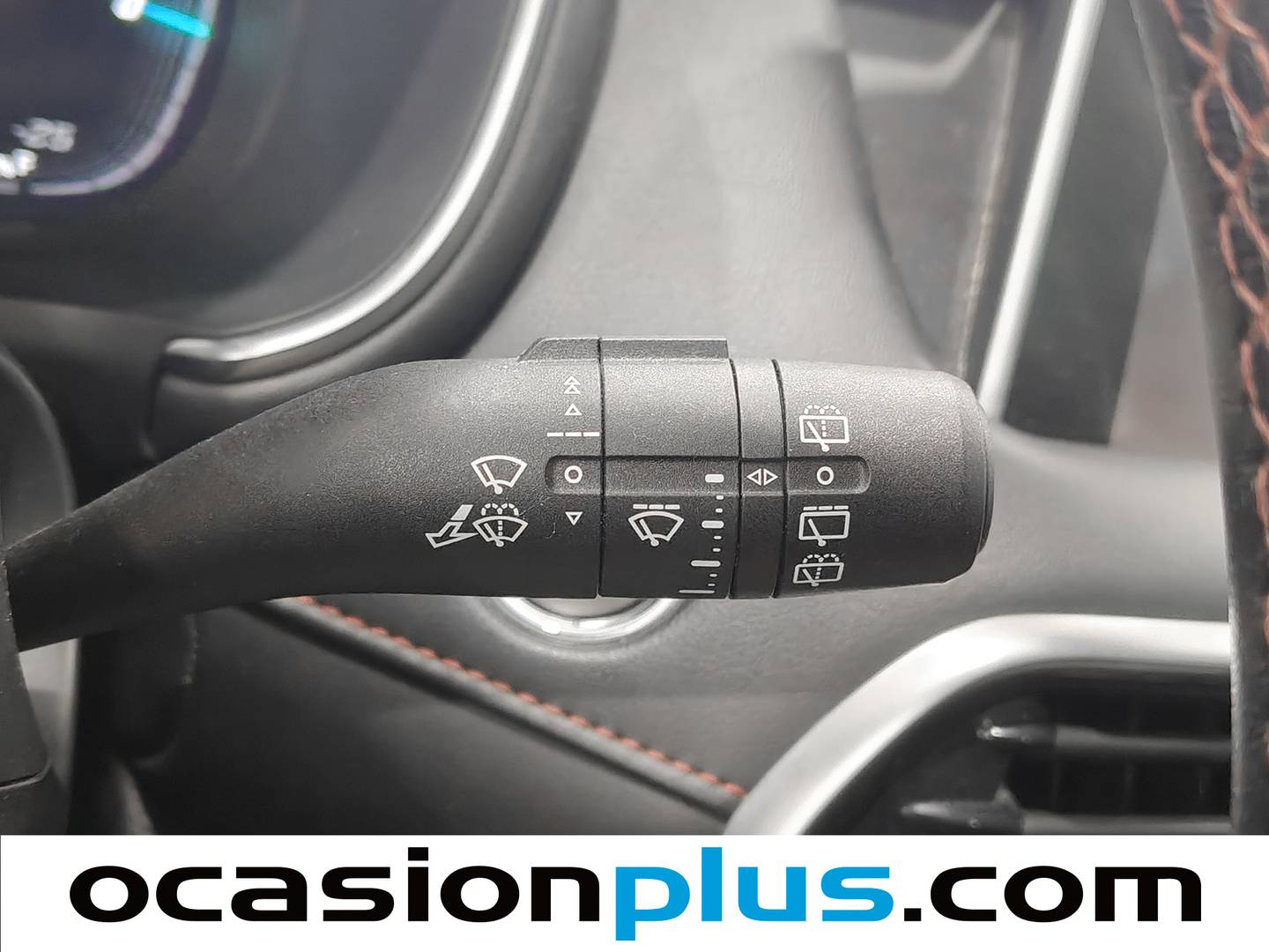 MG eHS MG eHS 1.5T-GDI PHEV Luxury (258 CV) al mejor precio