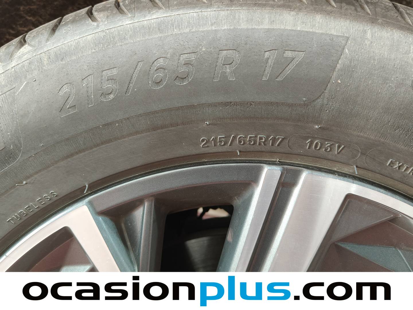 Hyundai Tucson Hyundai Tucson 1.6 TGDI Klass 4x2 (150 CV) manual