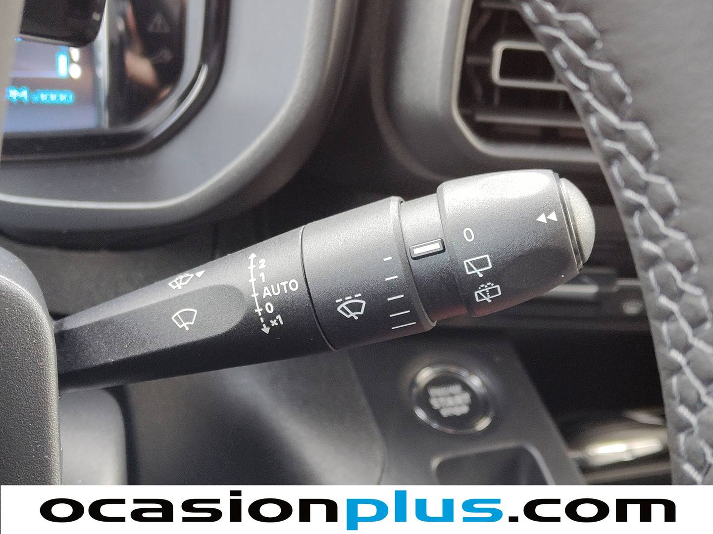 Foto Citroën Berlingo Citroen Berlingo BlueHDi 130 S&S Talla XL Max Auto (130 CV)