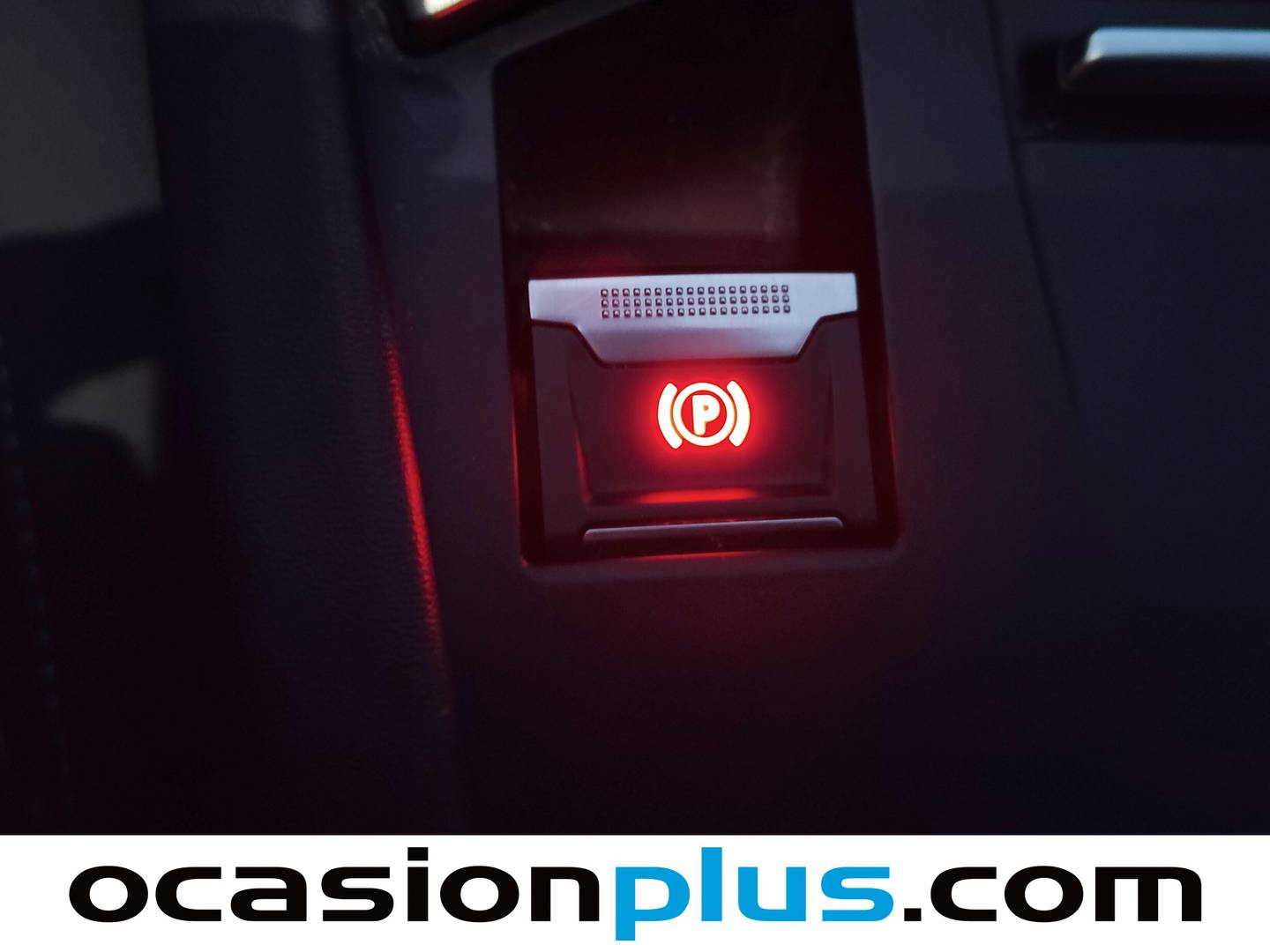 Foto Peugeot 308 Peugeot 308 Allure Pack BlueHDi 130 S&S EAT8 (130 CV)