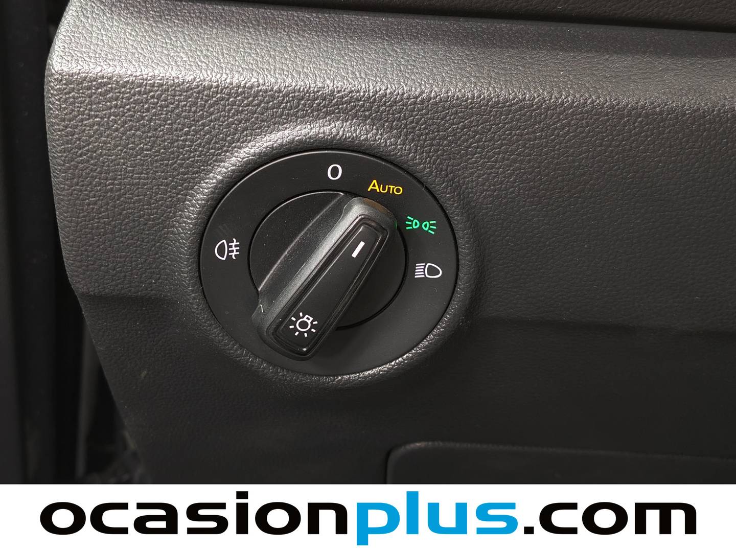 Accesorios del Volkswagen T-Roc Volkswagen T-Roc Life 1.0 TSI (115 CV)