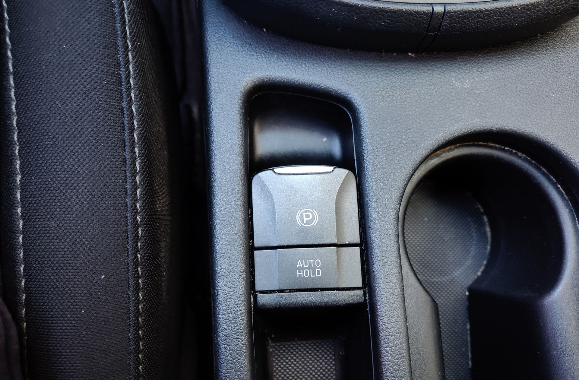 Hyundai Kona 1.0 T-GDi Maxx 4x2 - foto 29