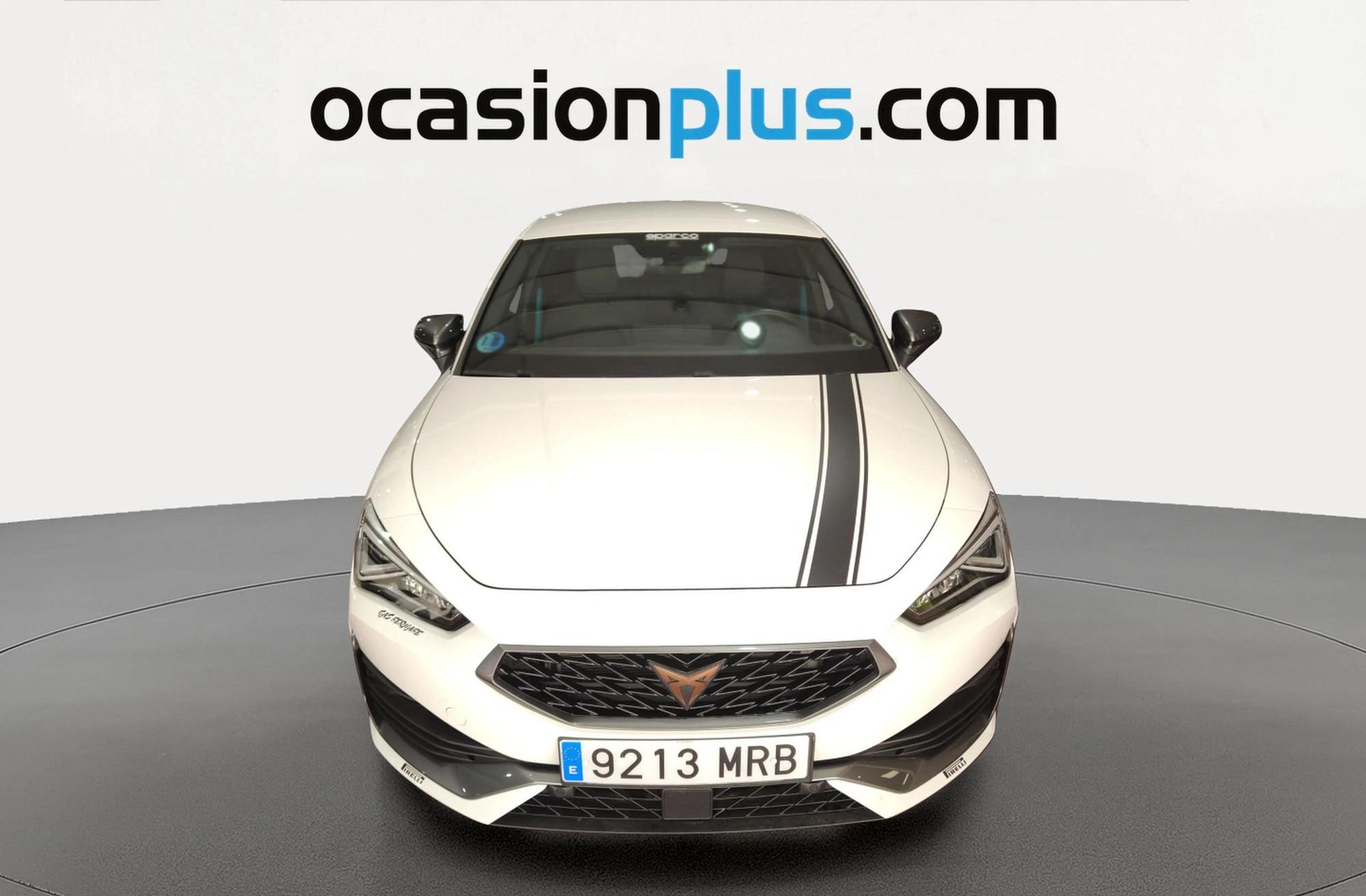 Cupra León 1.5 eTSI DSG - foto 17