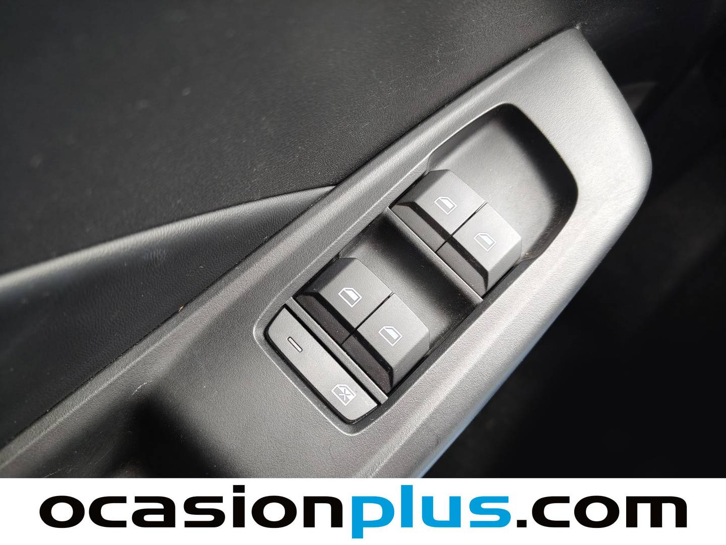 Foto MG MG3 Hybrid+ MG MG3 Hybrid+ Standard (195 CV)