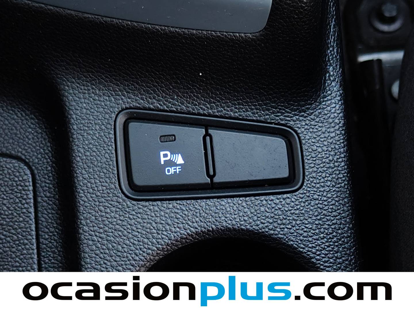 Foto Hyundai i20 Hyundai i20 1.2 MPI Go! Plus (84 CV)