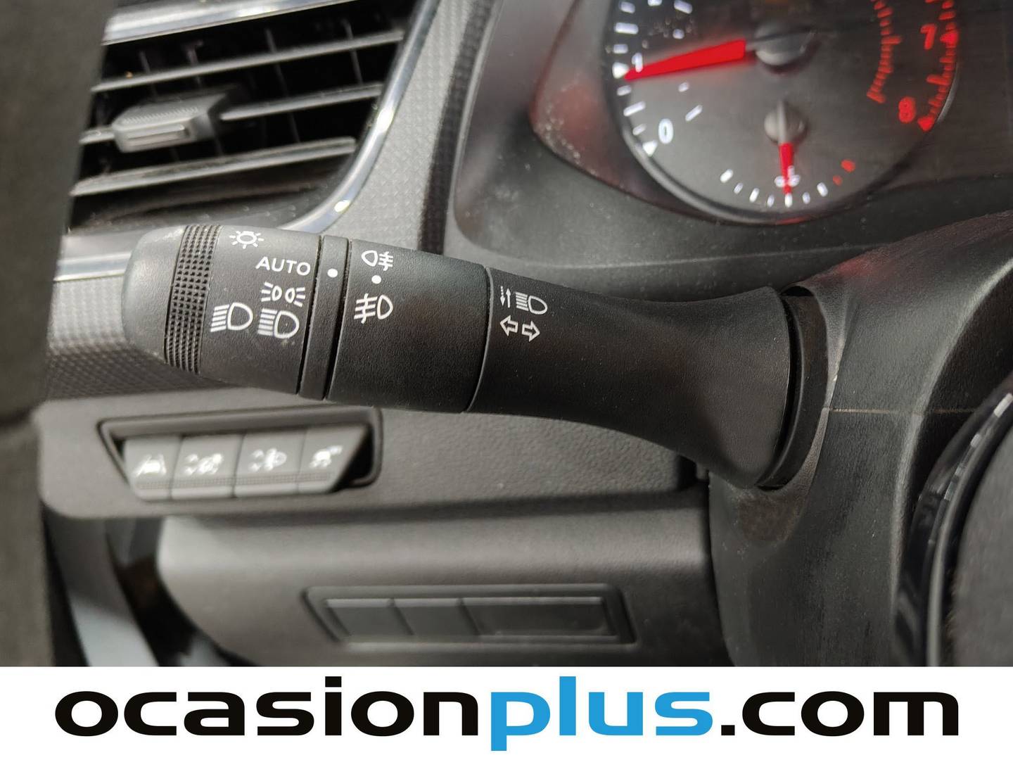 Foto Nissan Townstar Nissan Townstar 1.3G L1 Acenta+ (130 CV)