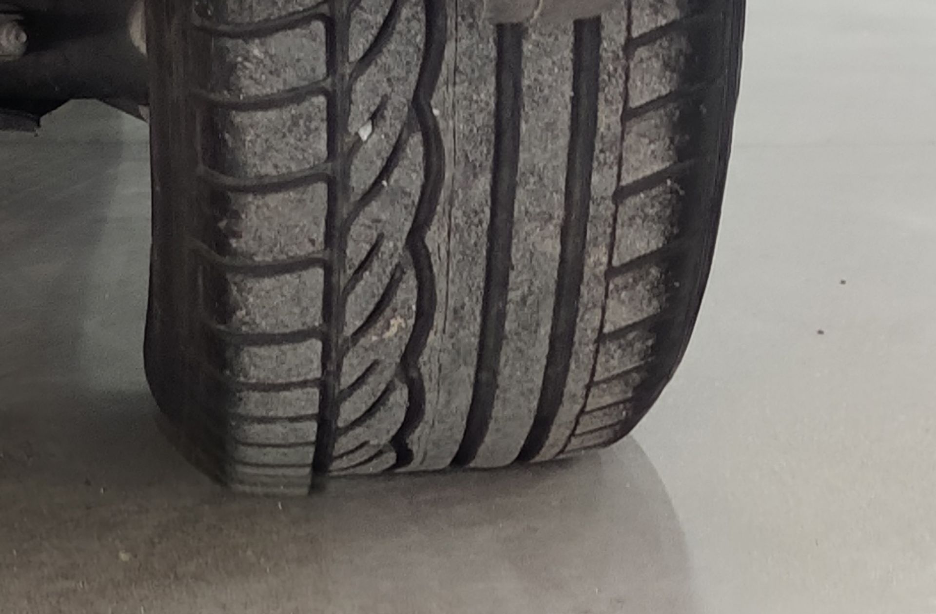 BMW Serie 3 320d - foto 33