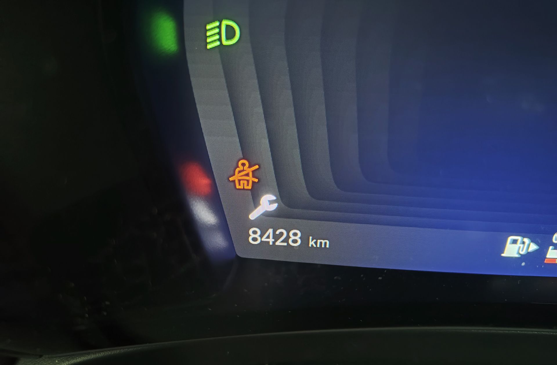 Citroën C5 X PureTech 130 Plus EAT8 - foto 10