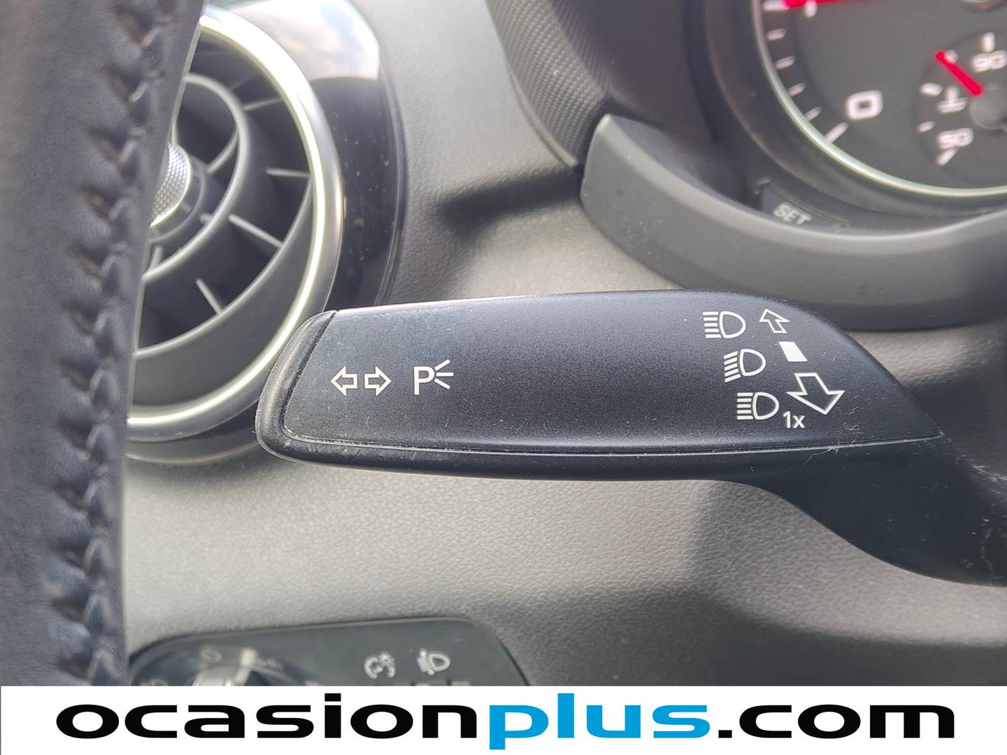 Audi A1 Audi A1 Sportback Adrenalin 1.4 TDI ultra  (90 CV) Pack S-Line al mejor precio