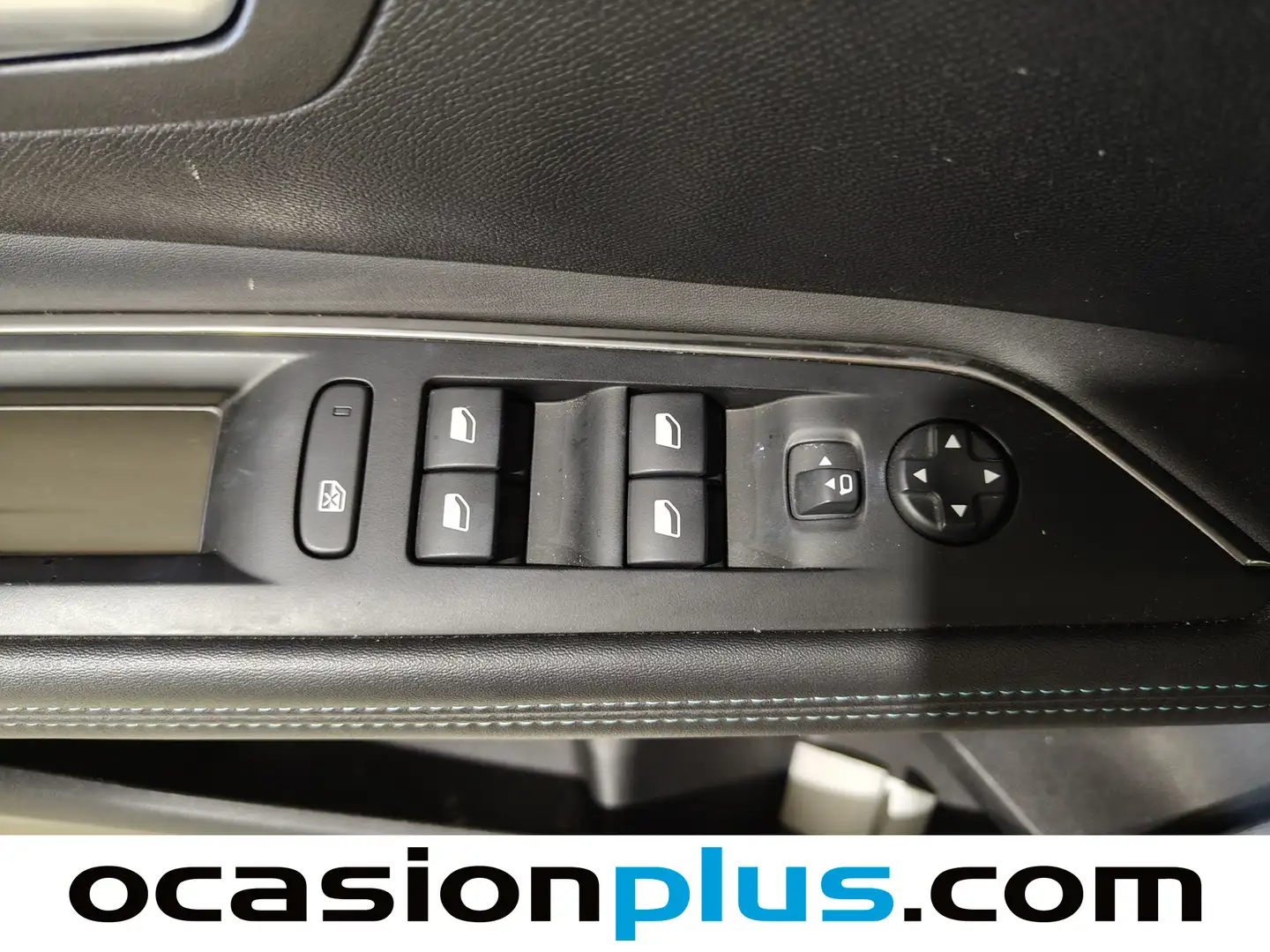 Foto Peugeot 3008 Peugeot 3008 PureTech 130 S&S Allure Pack (130 CV)