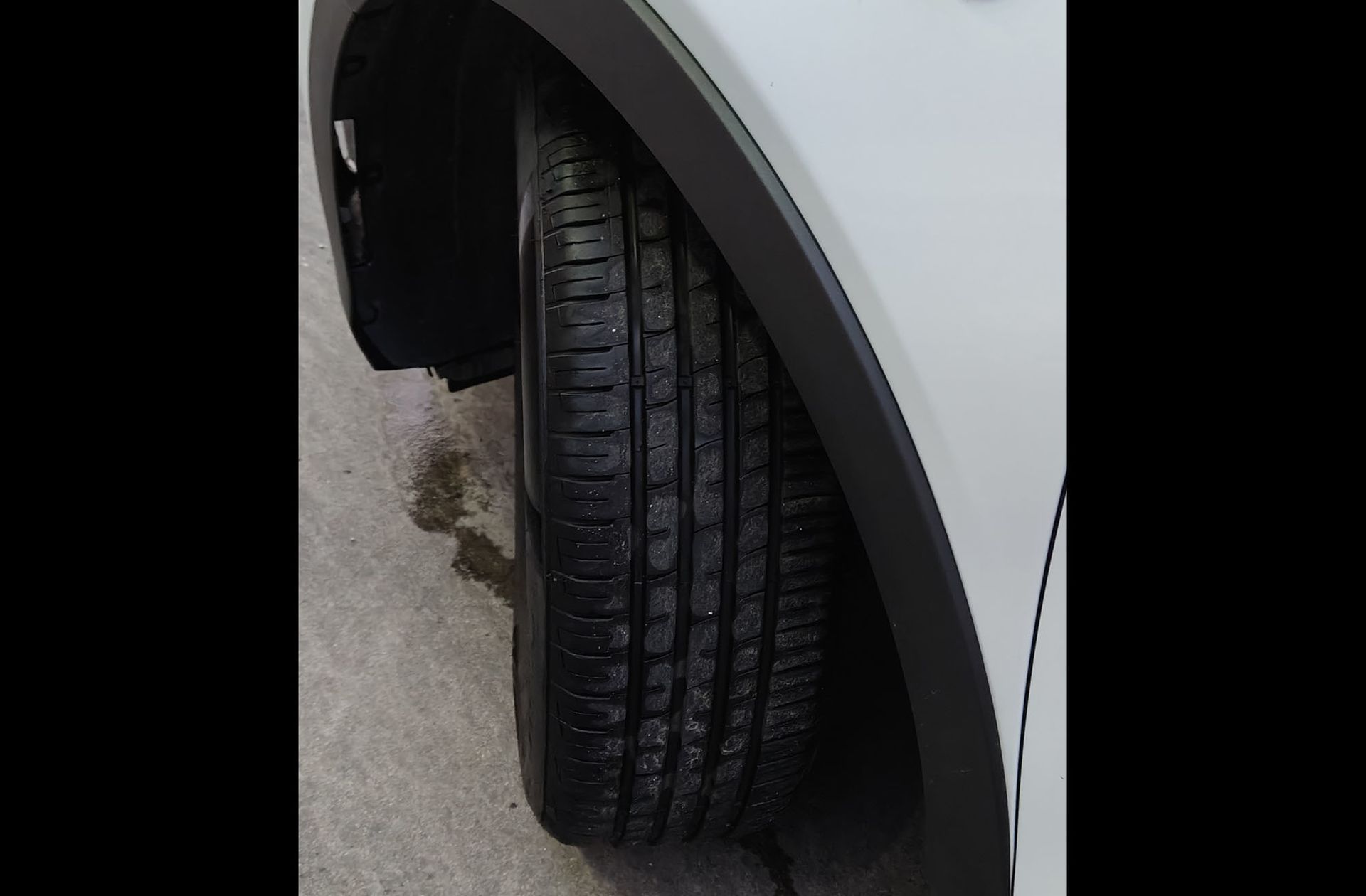 Kia XCeed 1.0 T-GDi Drive - foto 32