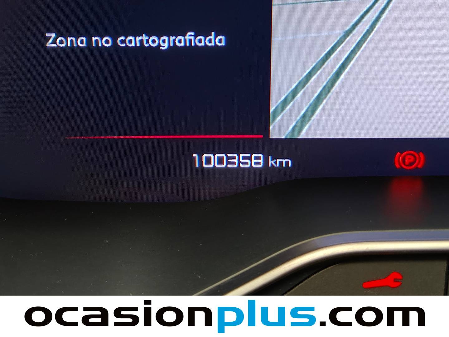 Citroën C5 Aircross Citroën C5 Aircross BlueHdi 130 S&S C Series EAT8 (131 CV) 131cv