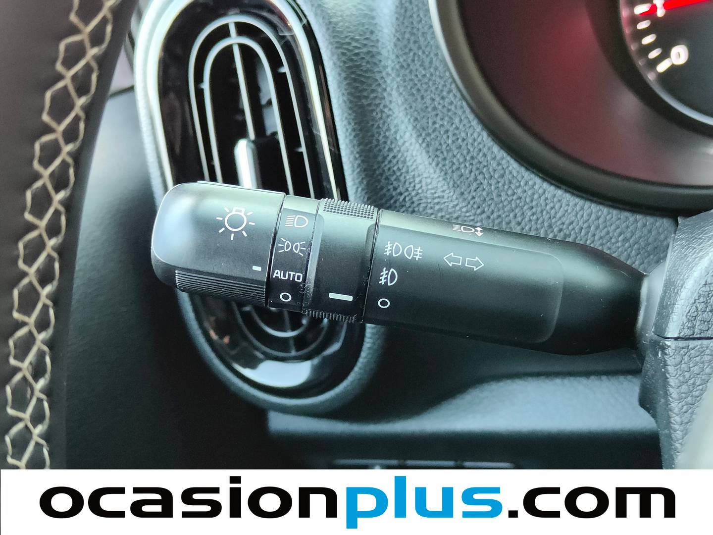 Acabados KIA Picanto Kia Picanto 1.0 T-GDi X-Line (100 CV)