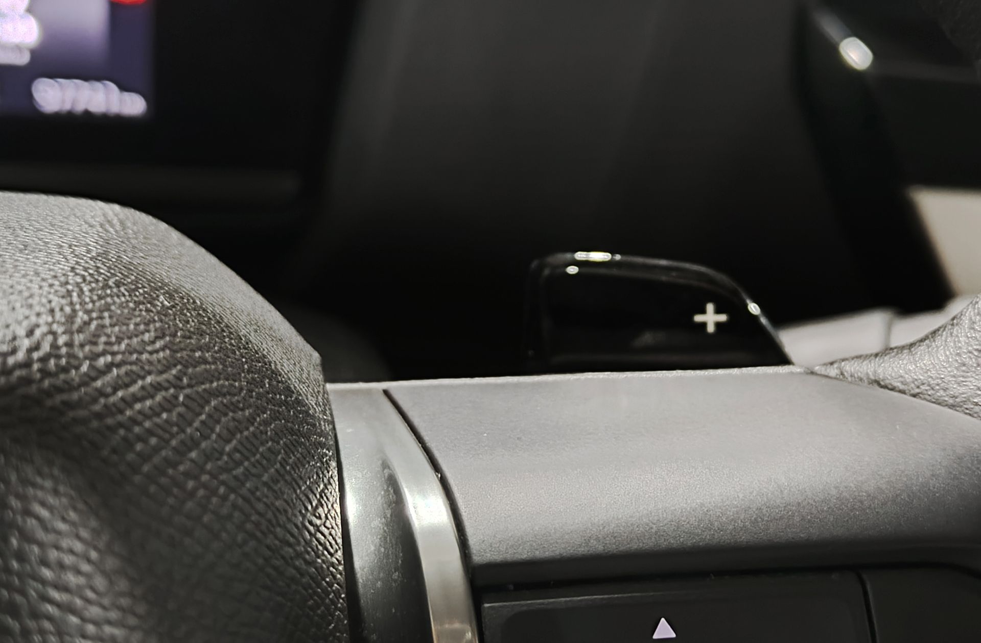 Citroën C4 PureTech 130 Plus EAT8 - foto 29