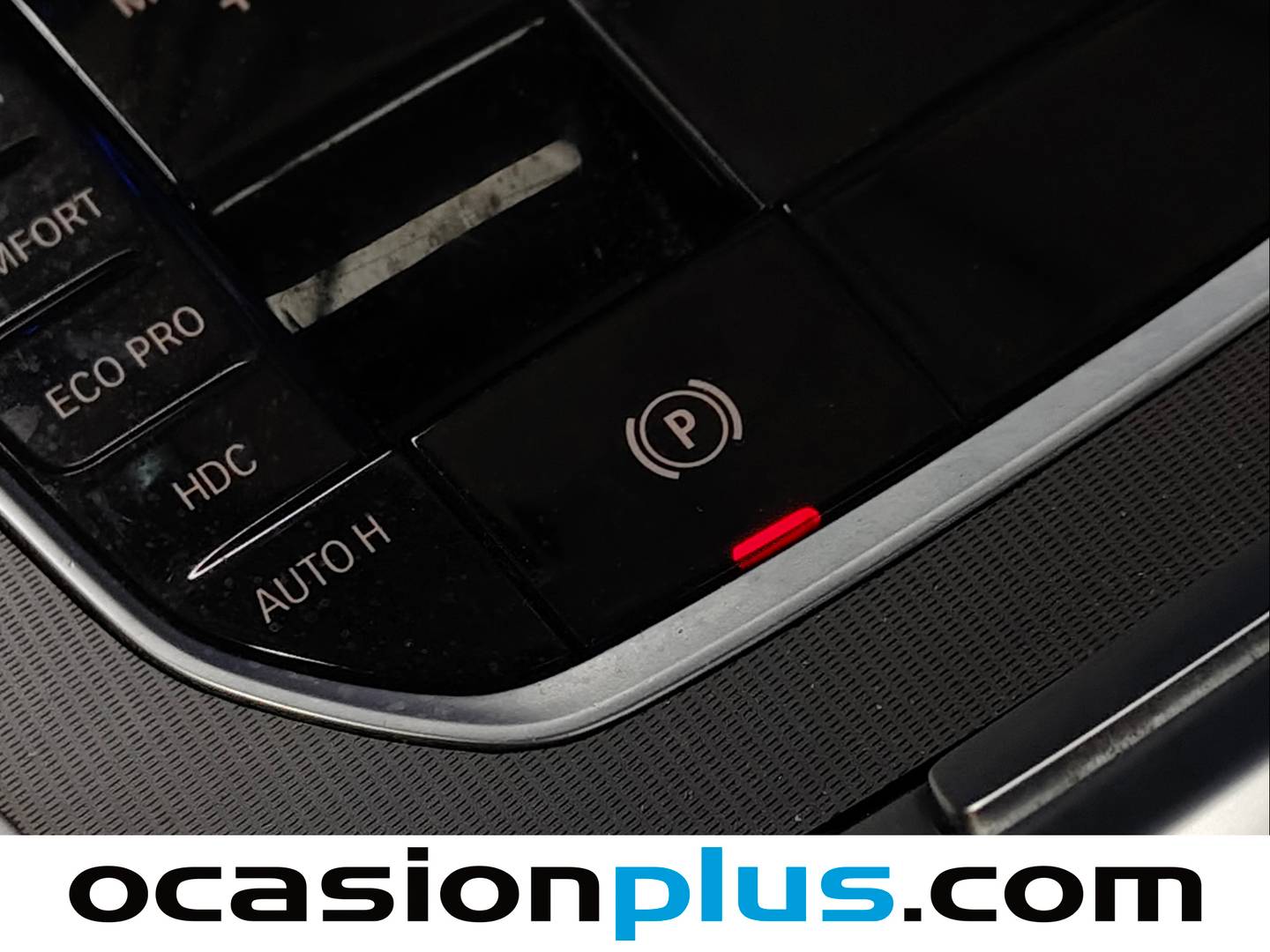 BMW X6 BMW X6 xDrive30d (286 CV) Pack M 286cv