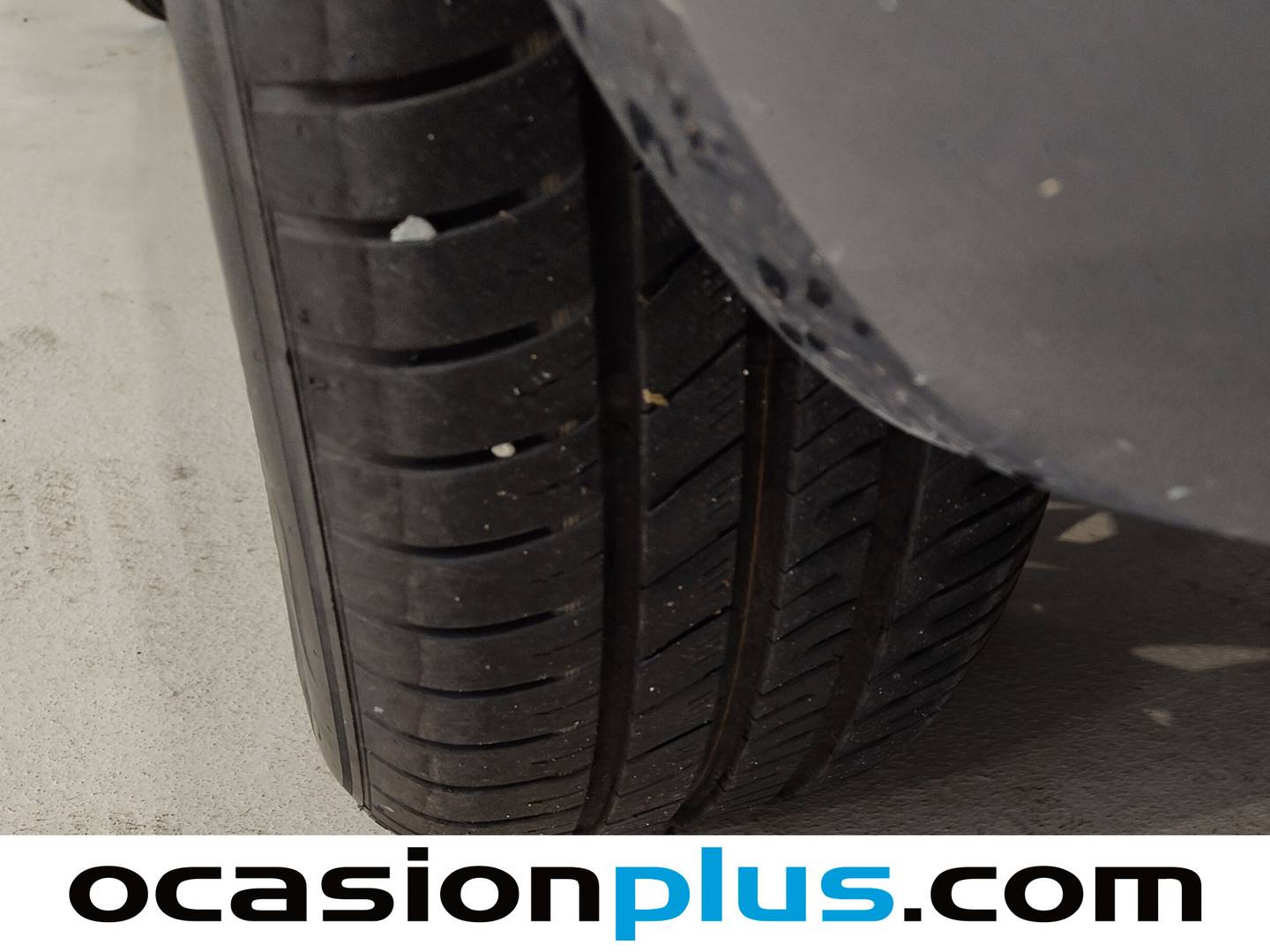 Foto Seat León SEAT León 1.5 TSI S&S Style 25 Aniversario (116 CV)