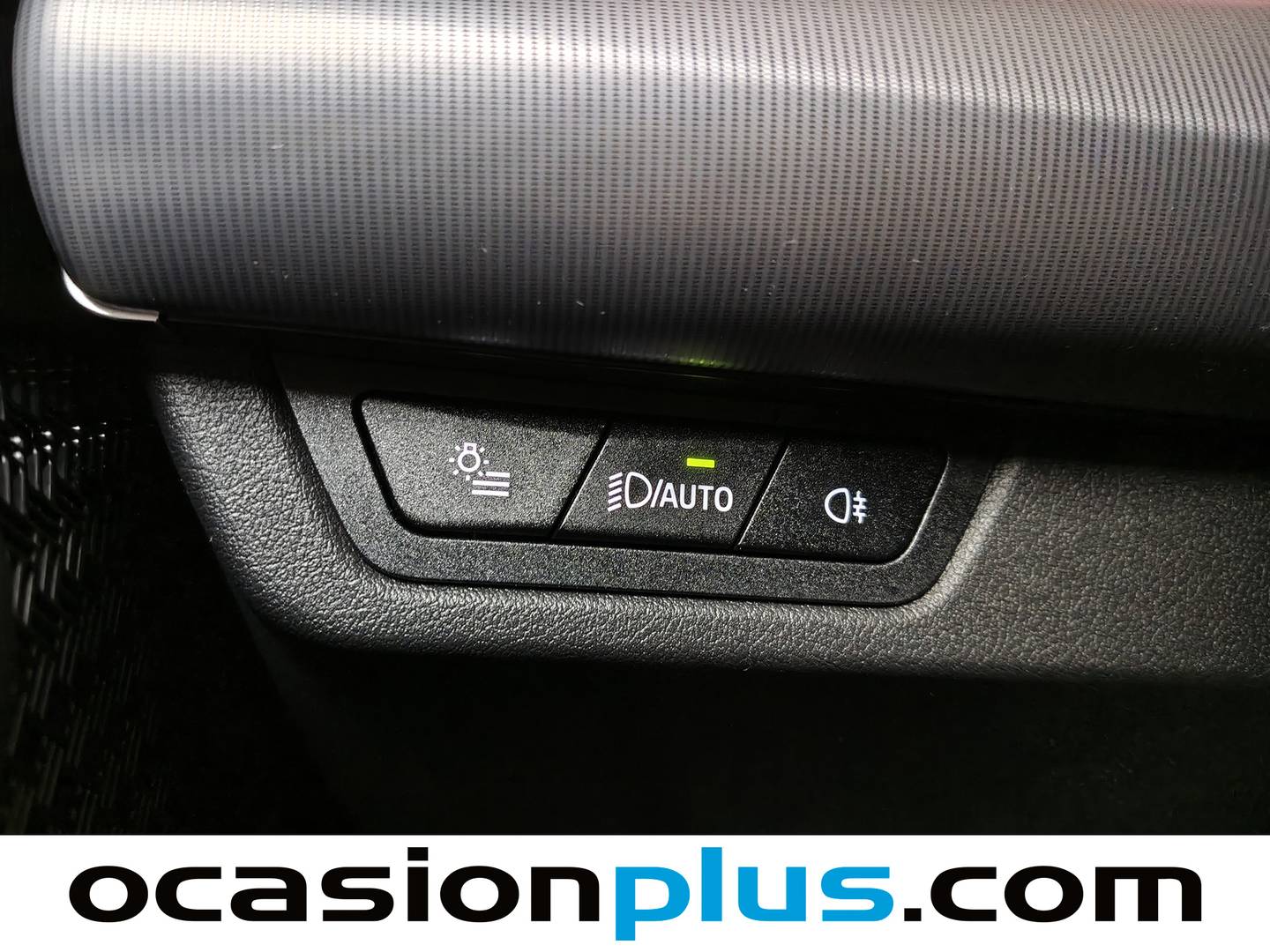 Foto BMW Serie 2 Active Tourer BMW Serie 2 225e xDrive Active Tourer (245 CV)  Pack M