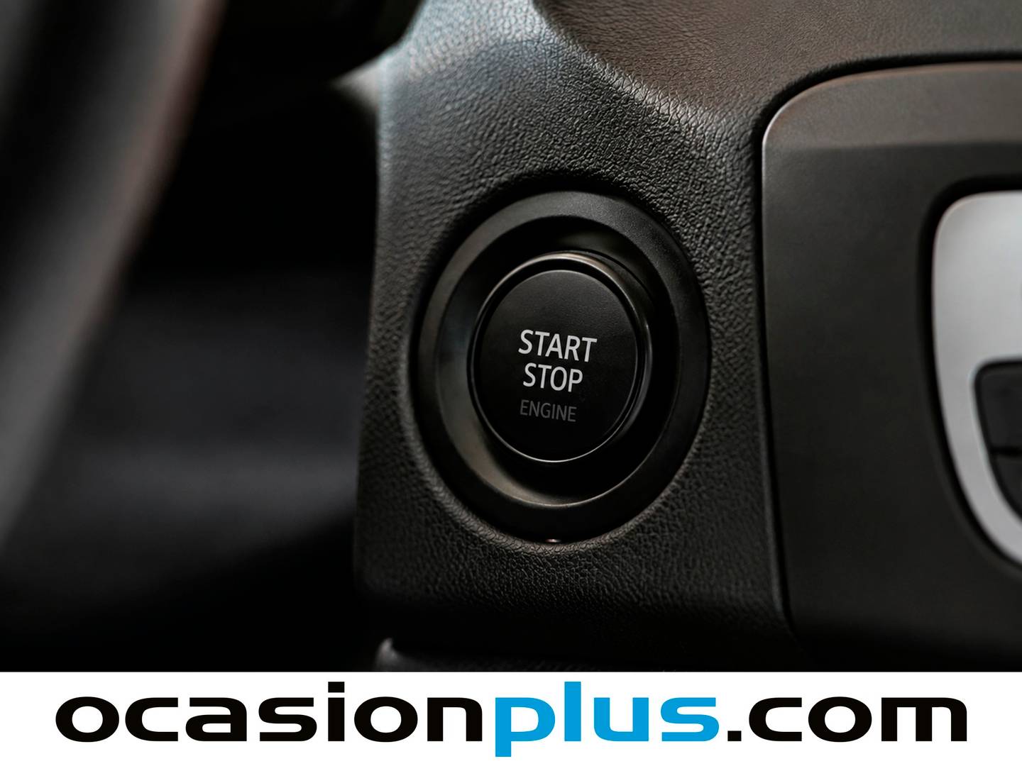 Extras del Renault Grand Scénic Renault Grand Scenic Dynamique dCi (105 CV)