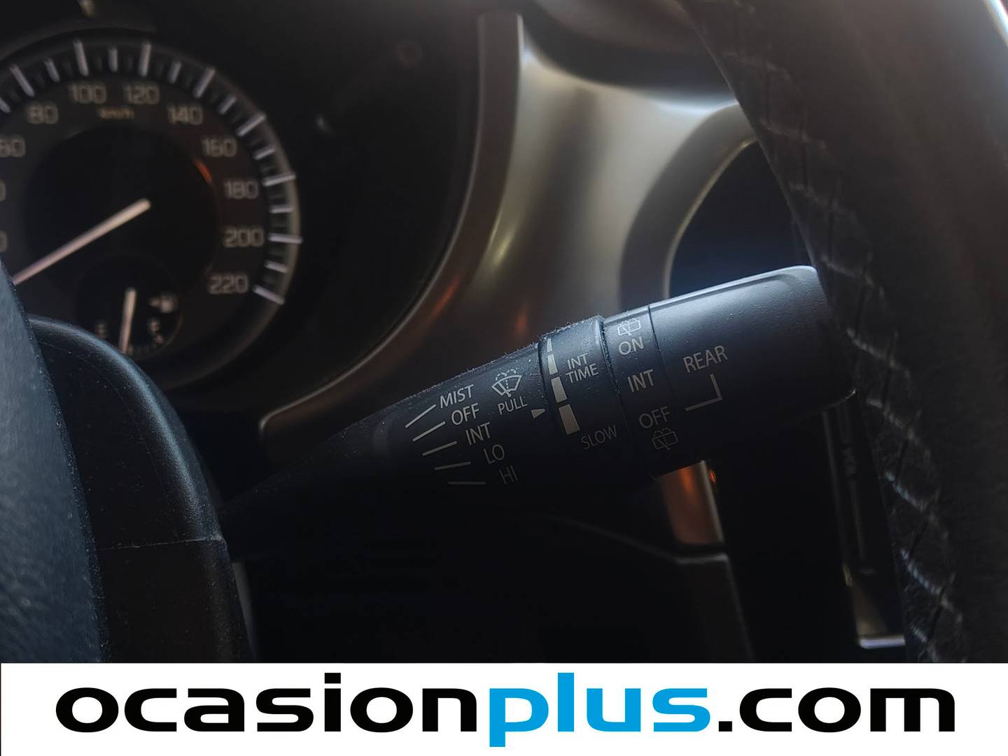 Suzuki Vitara Suzuki Vitara 1.0 Turbo GLE 4WD (111 CV) barato