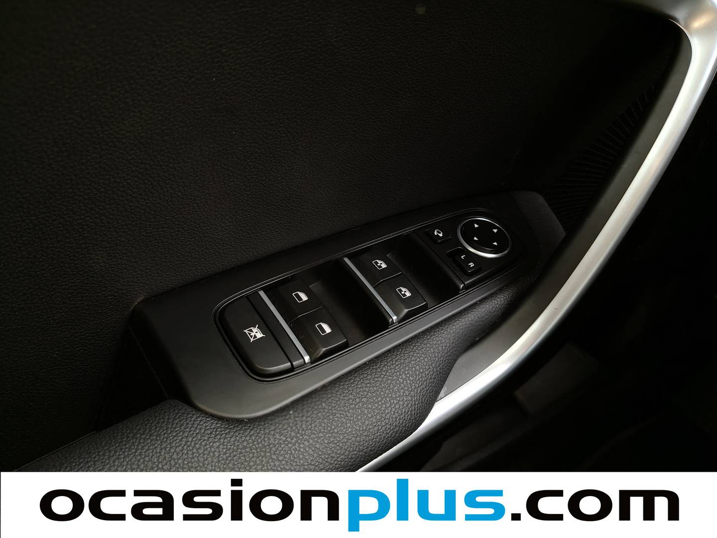 KIA Ceed KIA Ceed 1.0 T-GDi Tech (120 CV) 2022