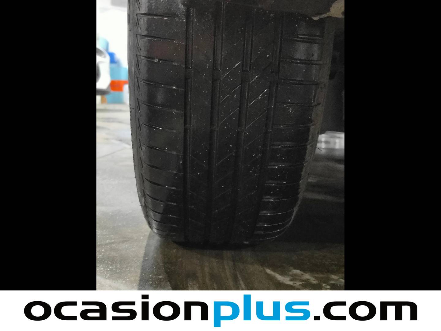 Foto Peugeot 2008 Peugeot 2008 PureTech 100 S&S Active (100 CV)