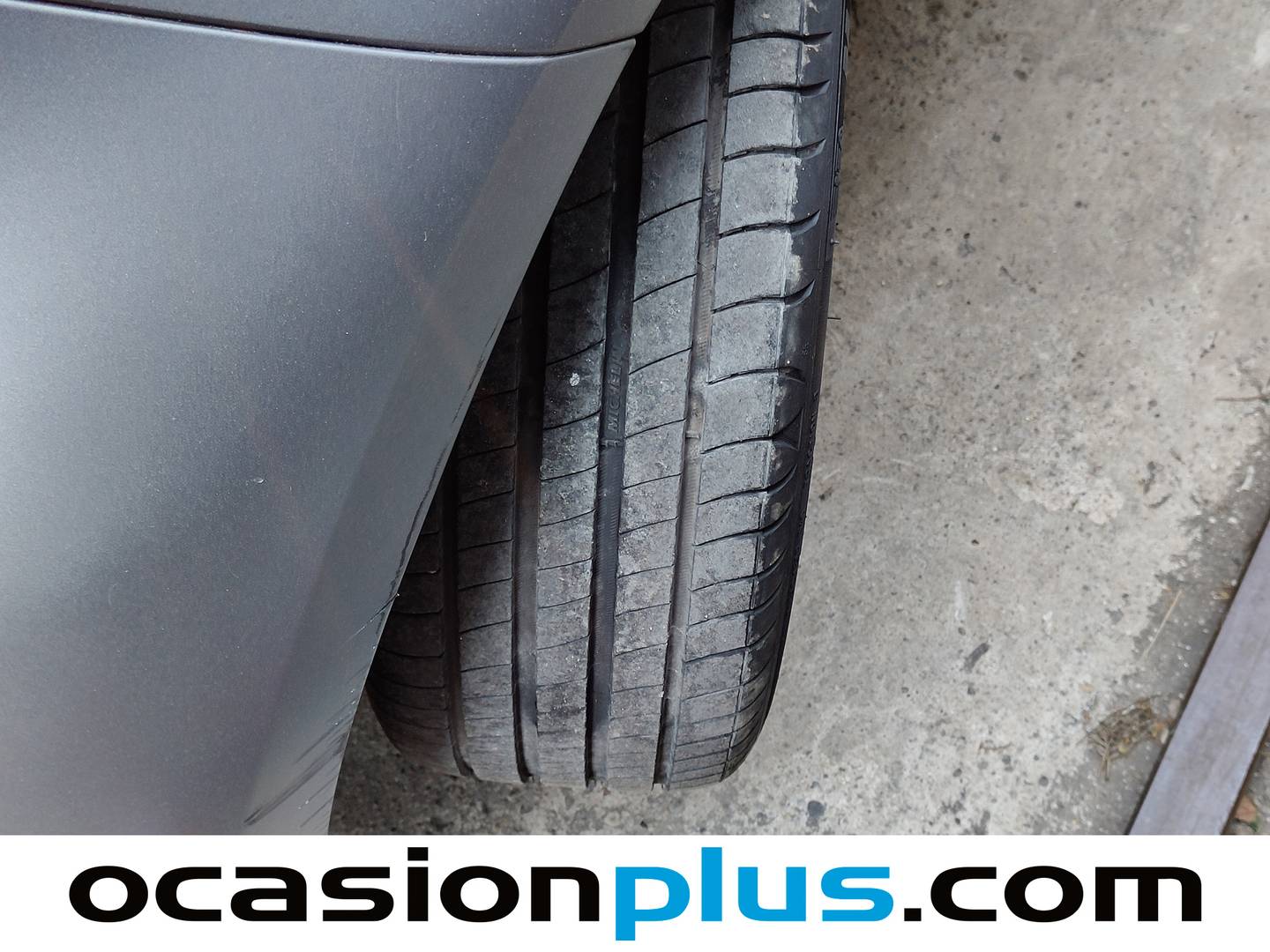 Smart fortwo Smart ForTwo 66 Passion (90 CV) km 0