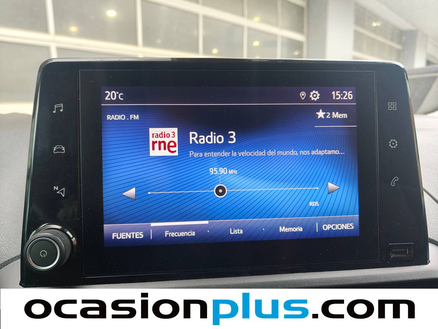 Toyota Proace City Verso Toyota Proace City Verso Verso 1.2 Family Active L1 (110 CV) barato