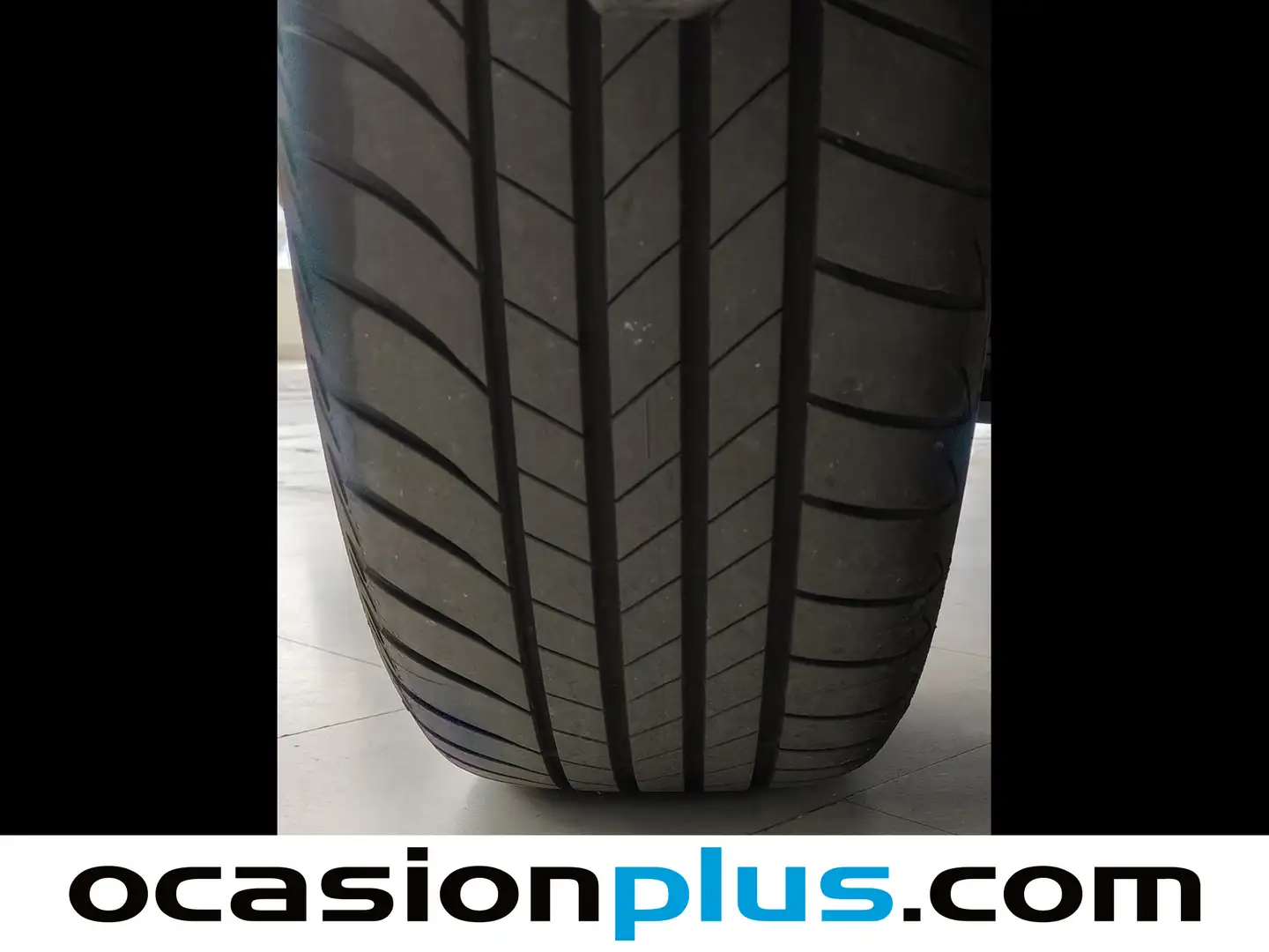 Foto Skoda Karoq Skoda Karoq 1.5 TSI ACT Design DSG  (150 CV)