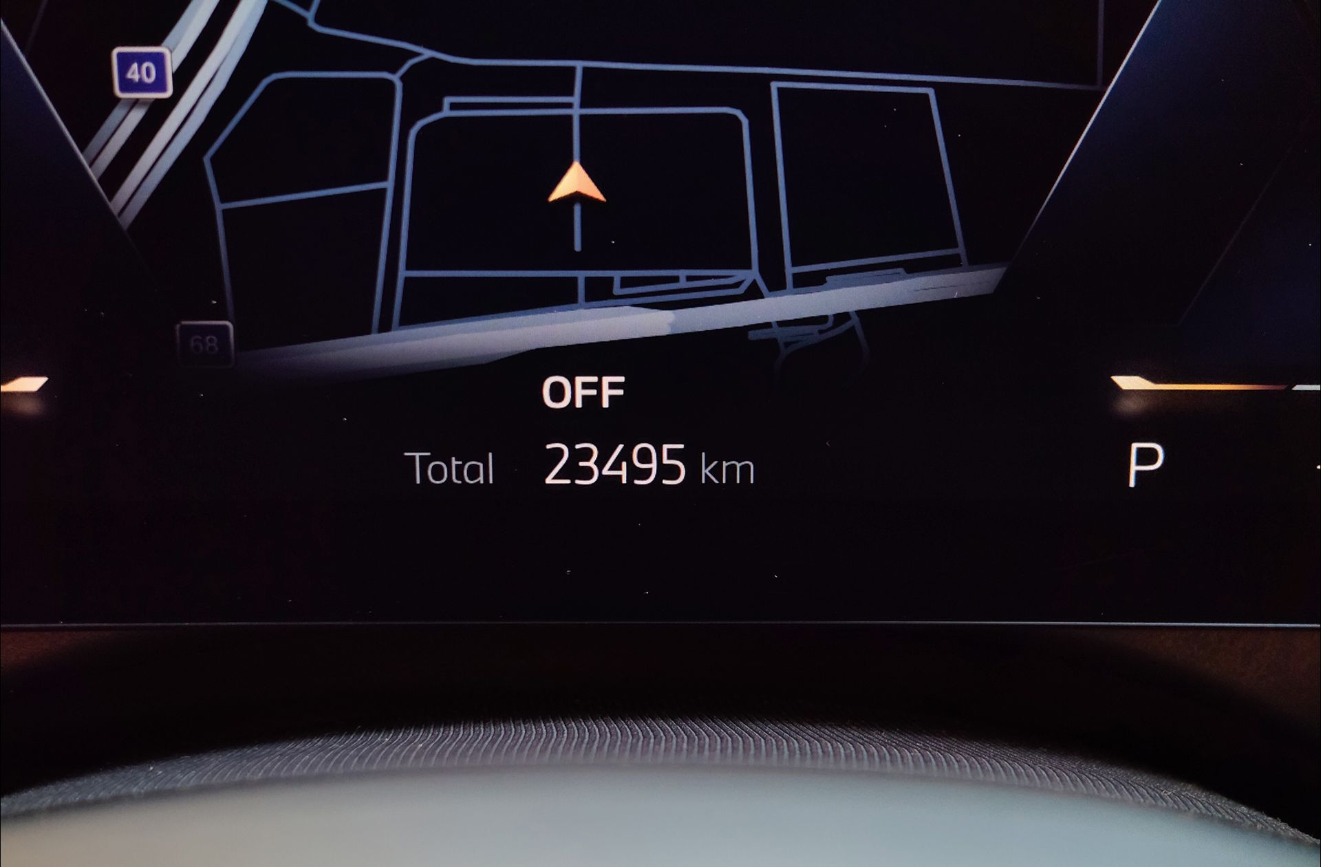BMW i5 eDrive40 Pack M - foto 14