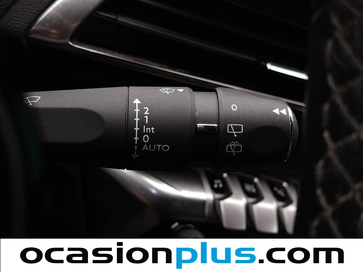 Peugeot 3008 Peugeot 3008 PureTech 130 S&S Allure Pack (130 CV) km 0