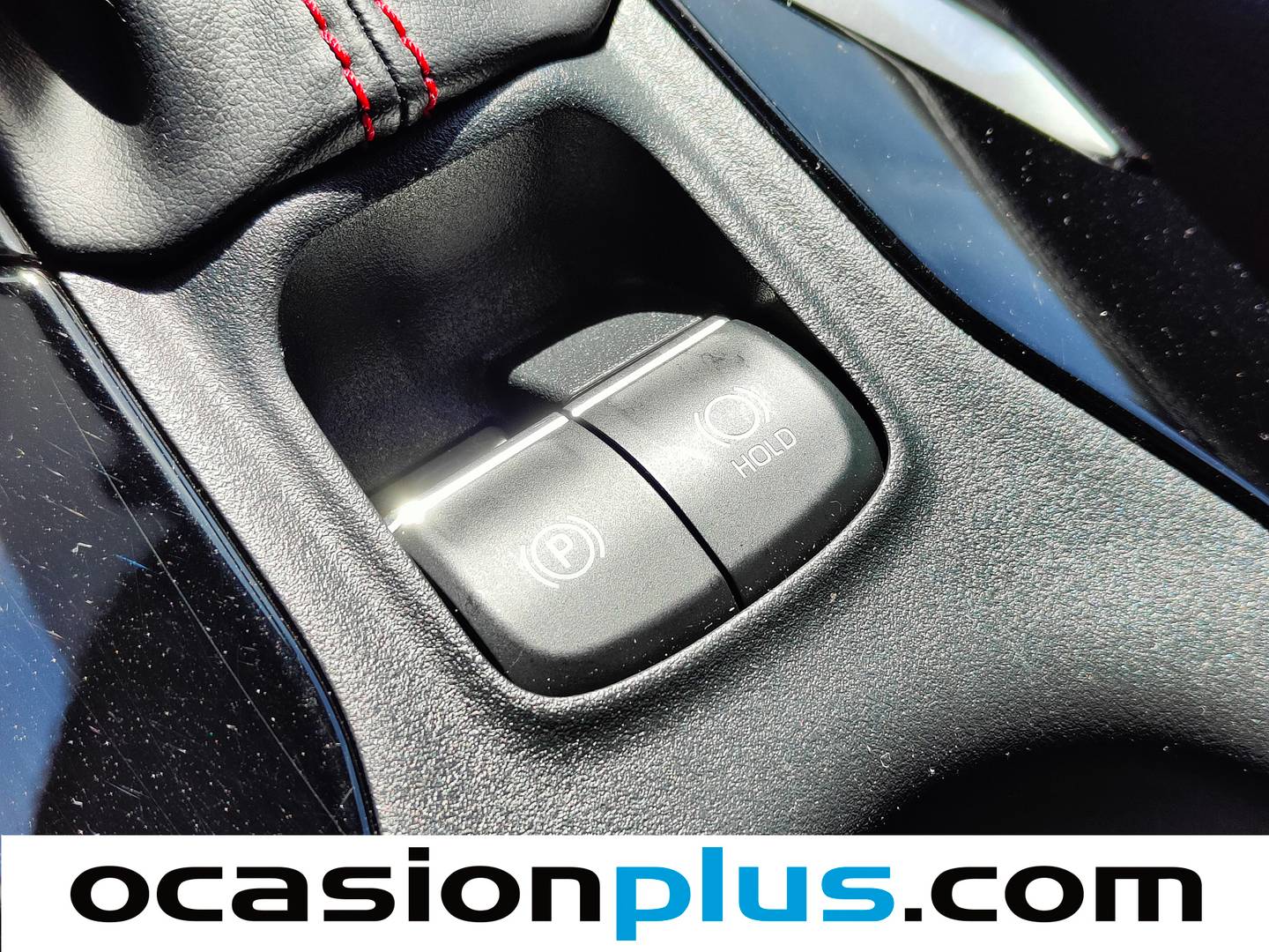 Toyota Corolla Toyota Corolla 200H Touring Sports GR-Sport (196 CV) barato