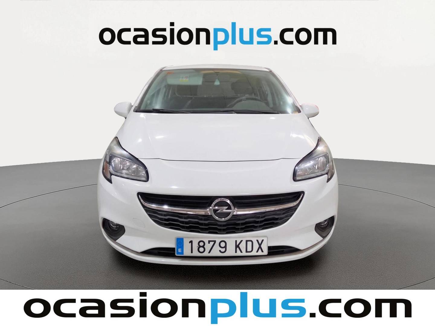 Opel Corsa Opel Corsa 1.3 CDTi Selective (95 CV) barato