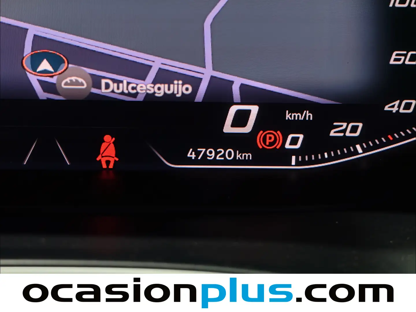 Foto Seat Ibiza SEAT Ibiza 1.0 TSI S&S FR XL (110 CV)