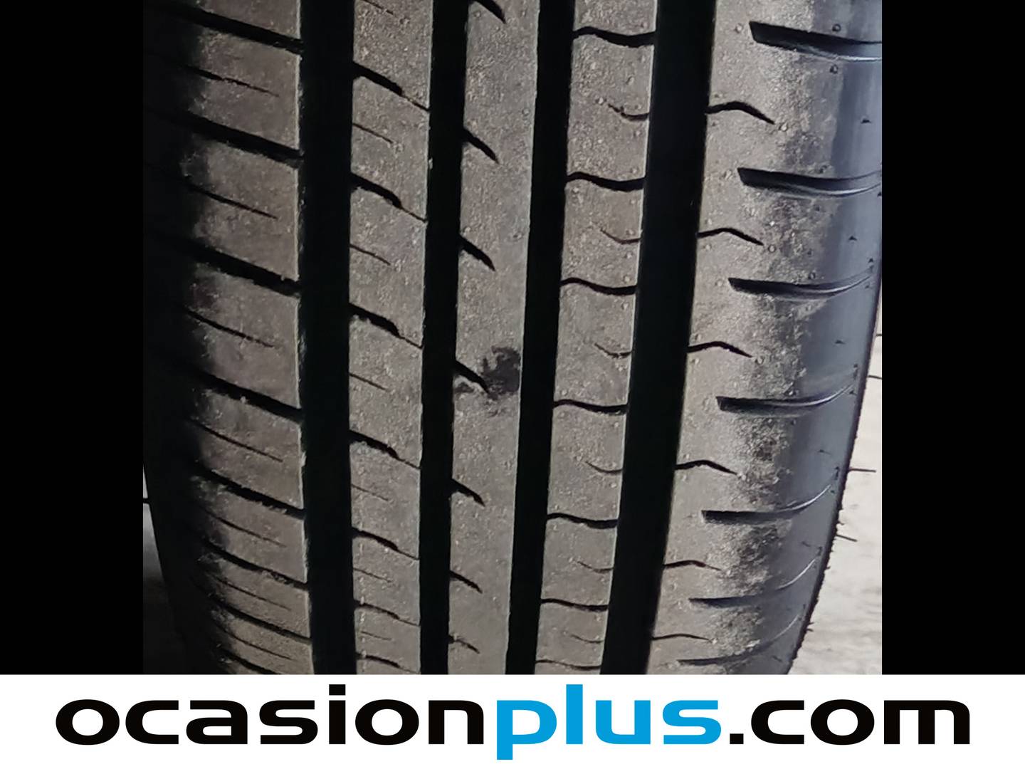 Toyota Yaris Toyota Yaris 120H Active Plus (116 CV) de segunda mano