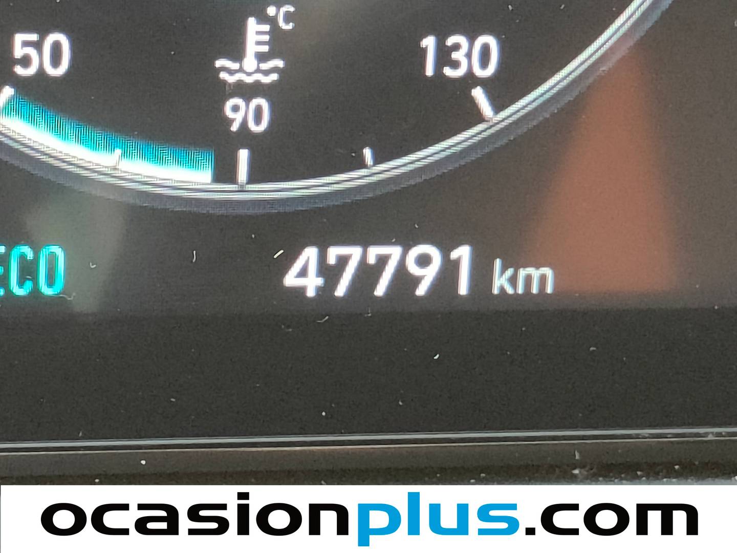 Hyundai Tucson Hyundai Tucson 1.6 TGDI 48V N-Line Sky DCT (150 CV) 150cv