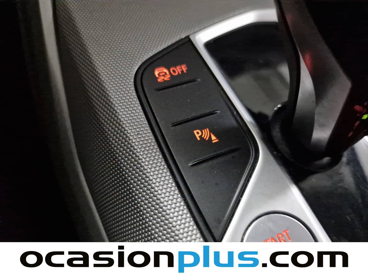 Foto BMW Serie 3 BMW Serie 3 318d Touring (150 CV)