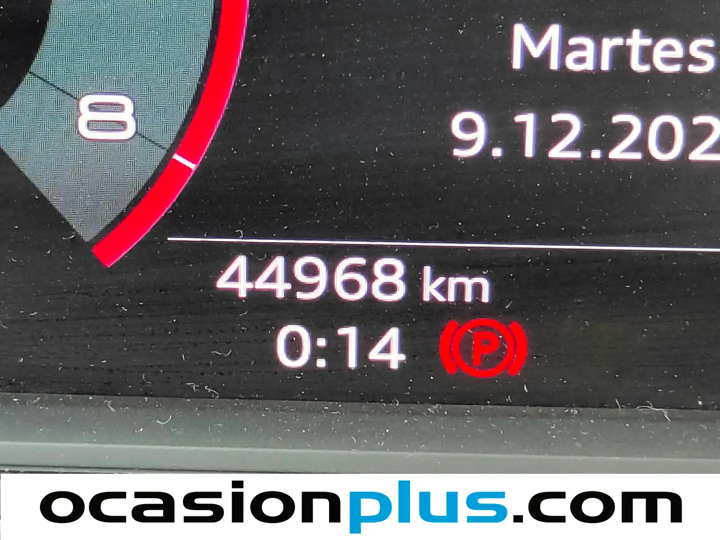 Foto Audi A1 Audi A1 Sportback Advanced 25 TFSI  (95 CV)