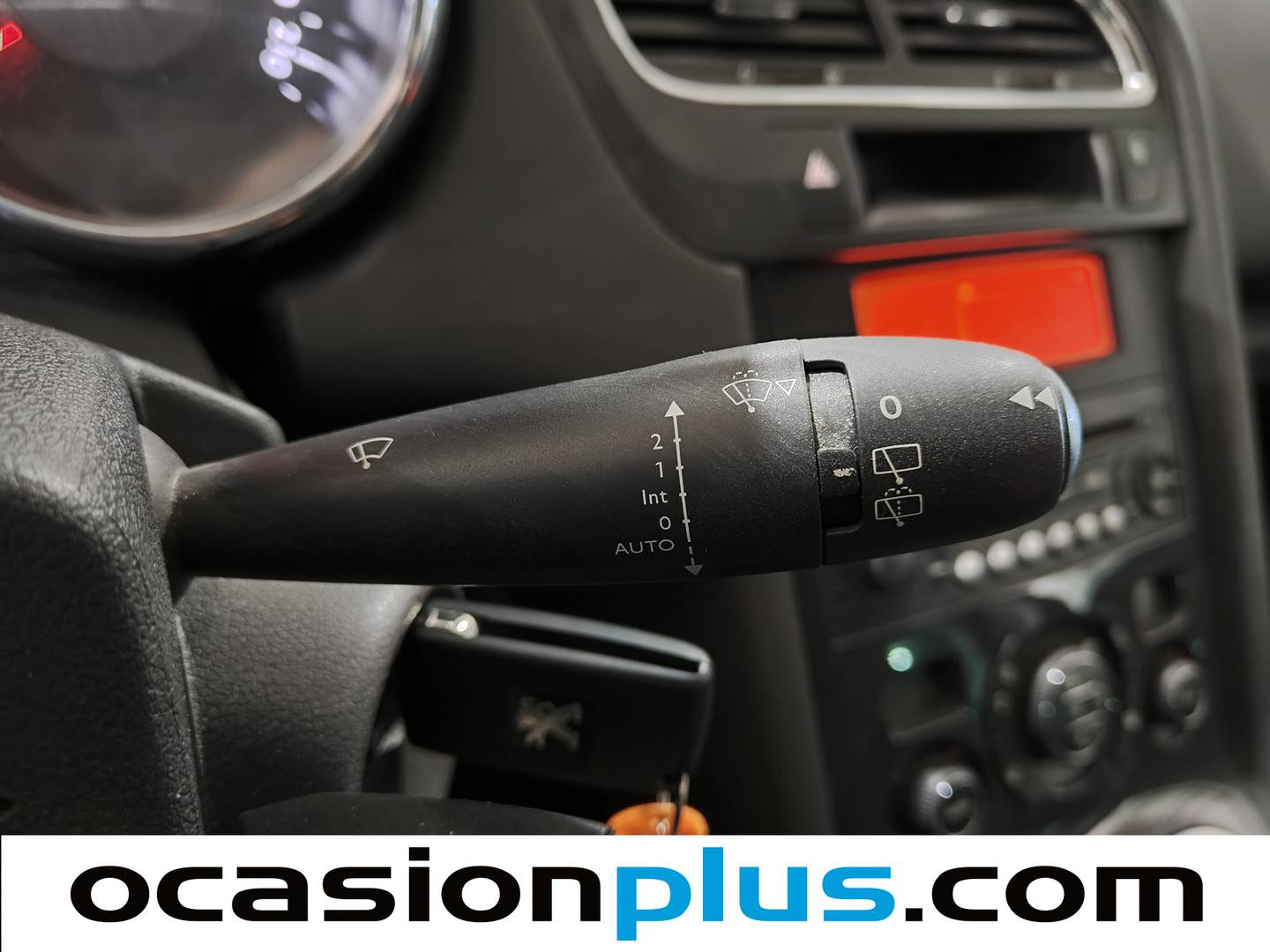 Peugeot 5008 Peugeot 5008 1.2 PureTech Style S&S 7 Plazas (130 CV) al mejor precio