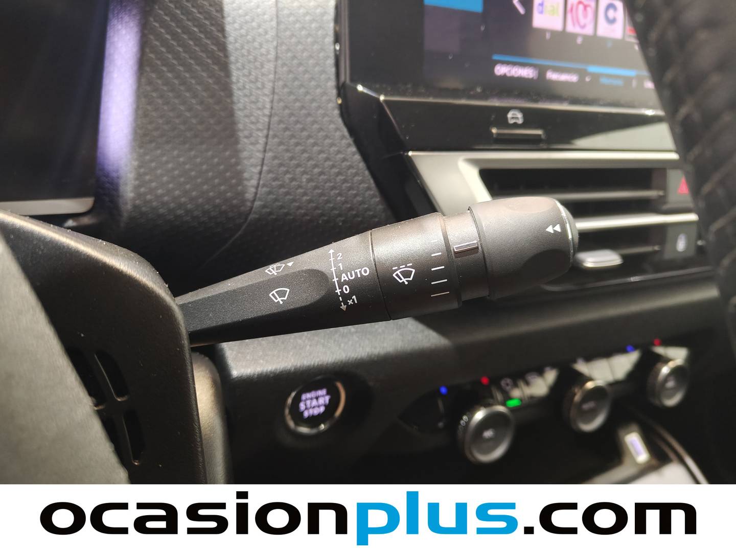 Citroën C4 Citroen C4 BlueHDi 130 S&S Feel Pack EAT8  (130 CV) km 0