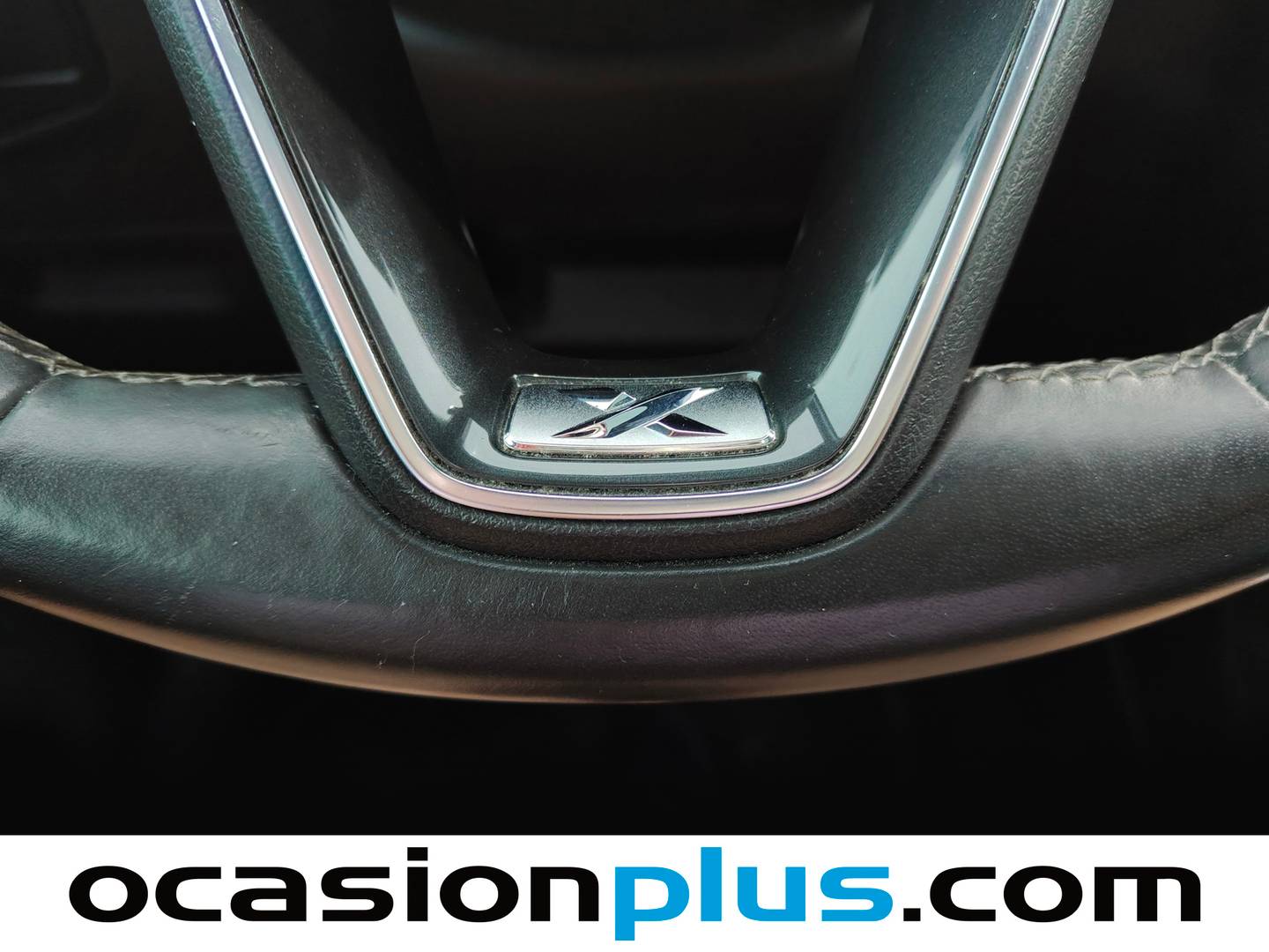 Seat Tarraco Seat Tarraco 2.0 TDI S&S Xcellence 4Drive DSG (190 CV) 7 Plazas al mejor precio