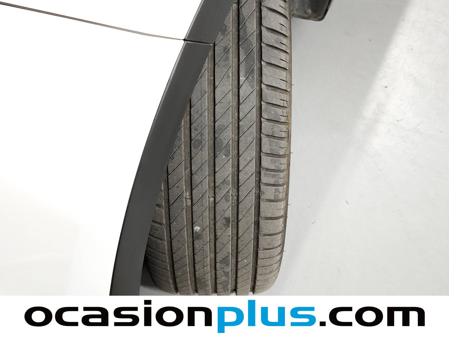 Foto KIA Sportage Kia Sportage 1.6 T-GDi GT Line DCT 4x4 130 kW (177 CV)