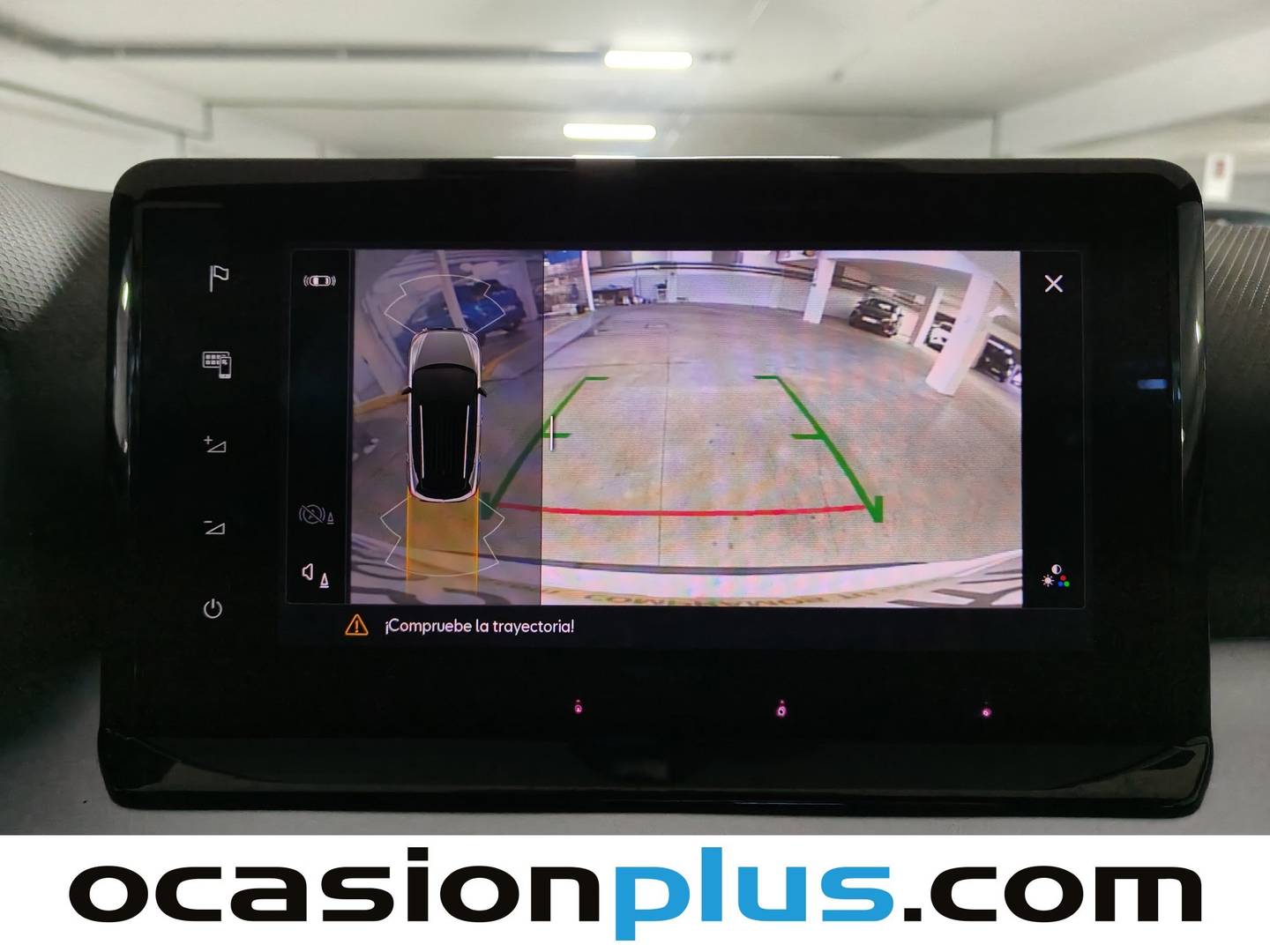 Foto Seat Arona SEAT Arona 1.0 TSI FR XL RX (110 CV)