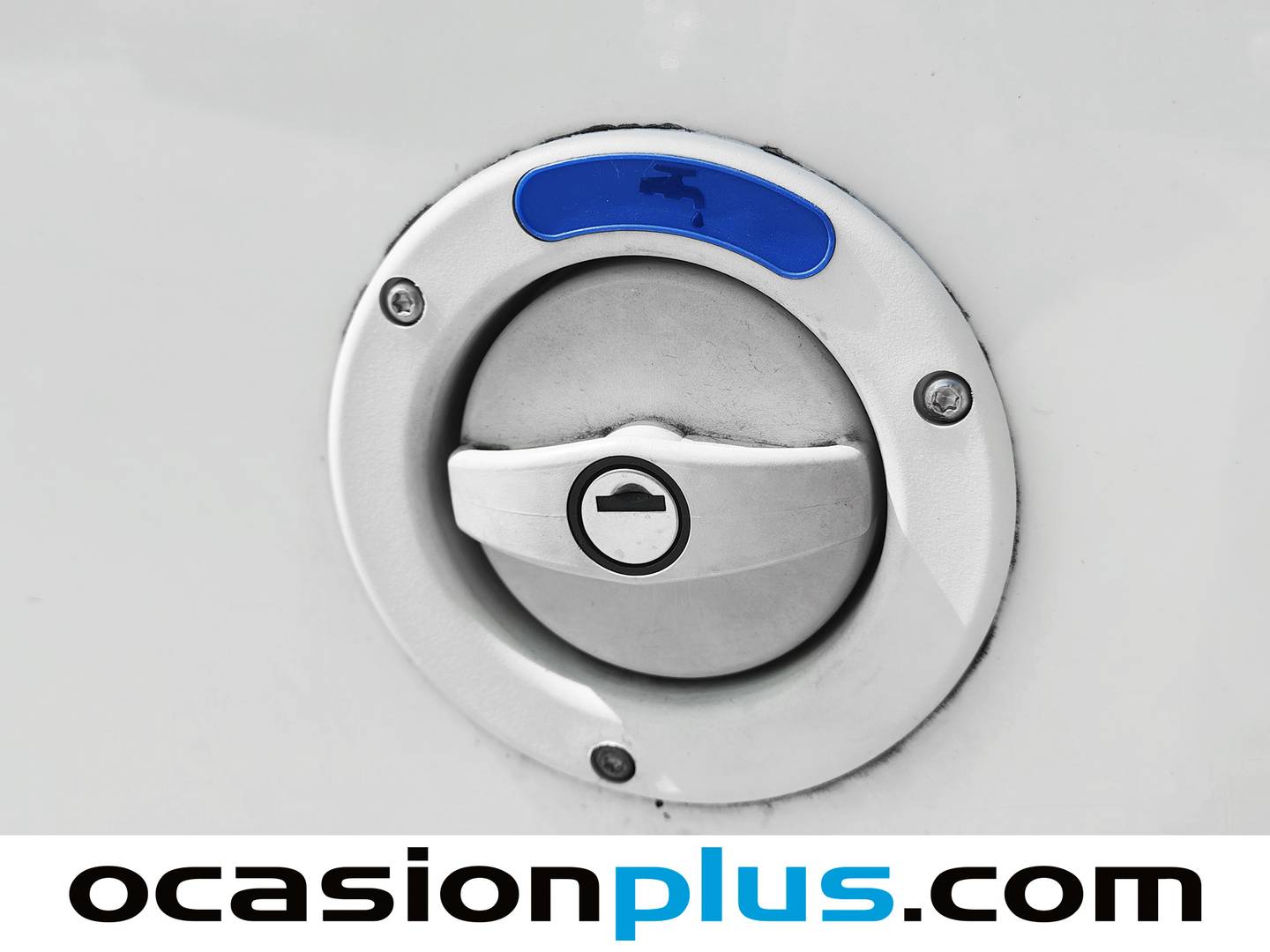 Capron Sunlight V66 Capron Sunlight V66 Adventure Edition (165 CV) 4 Plazas diésel