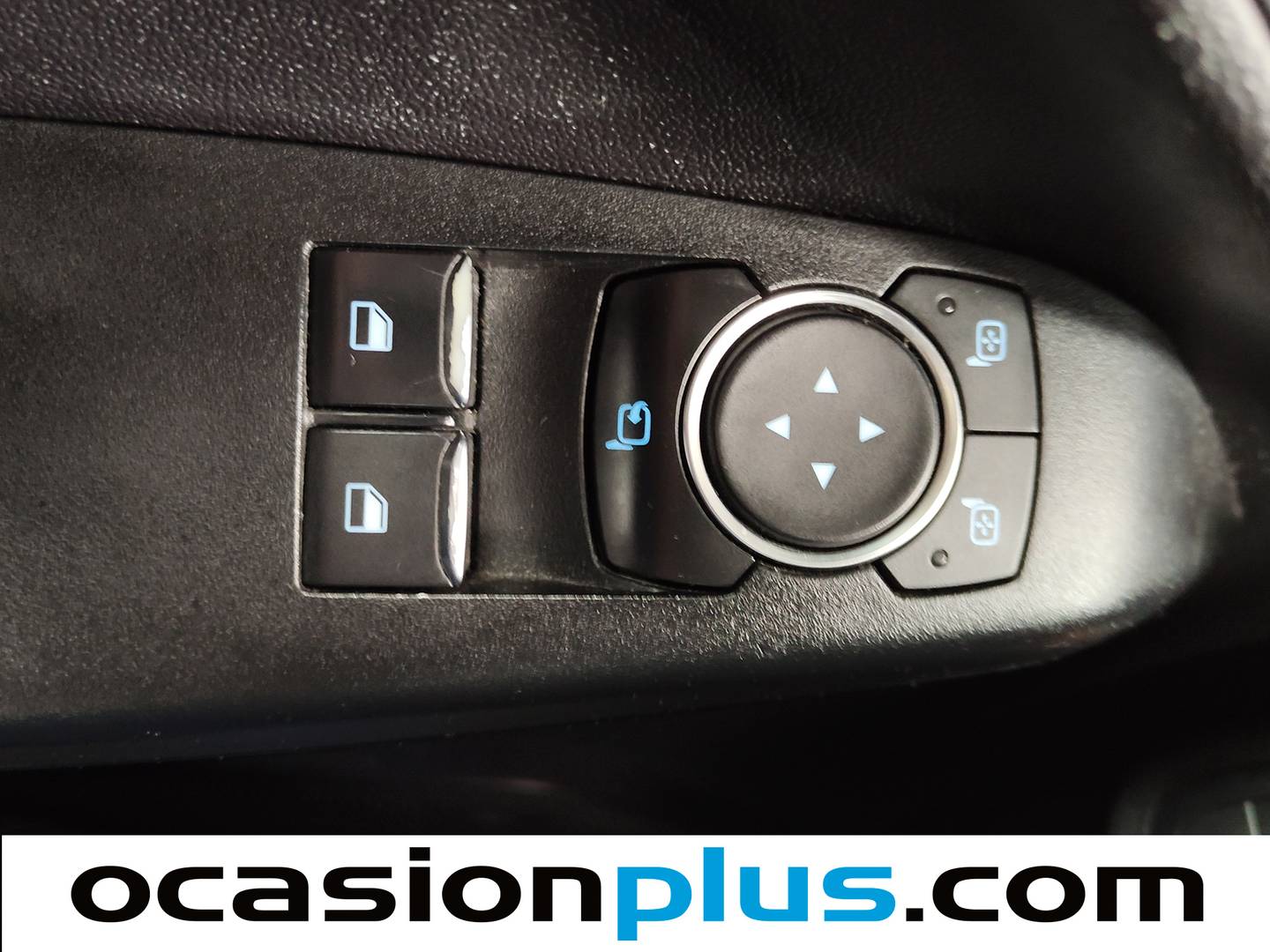 Ford Fiesta Ford Fiesta 1.5 TDCi Trend  (85 CV) 2019