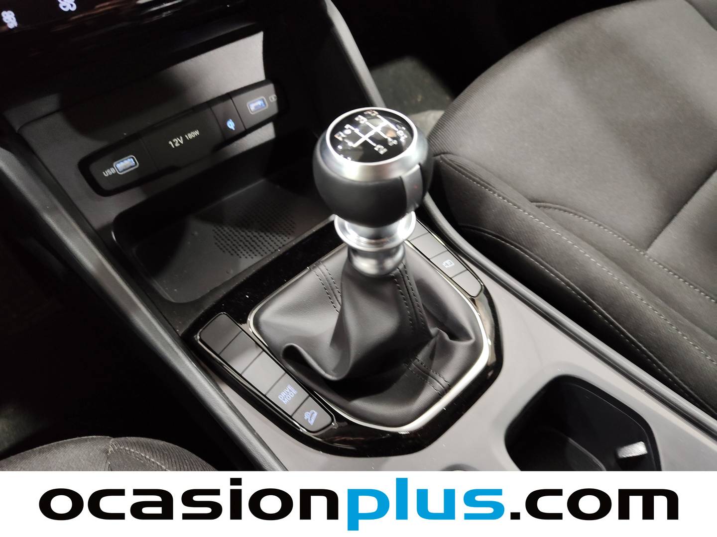 Hyundai Tucson Hyundai Tucson 1.6 TGDI Maxx (150 CV) barato