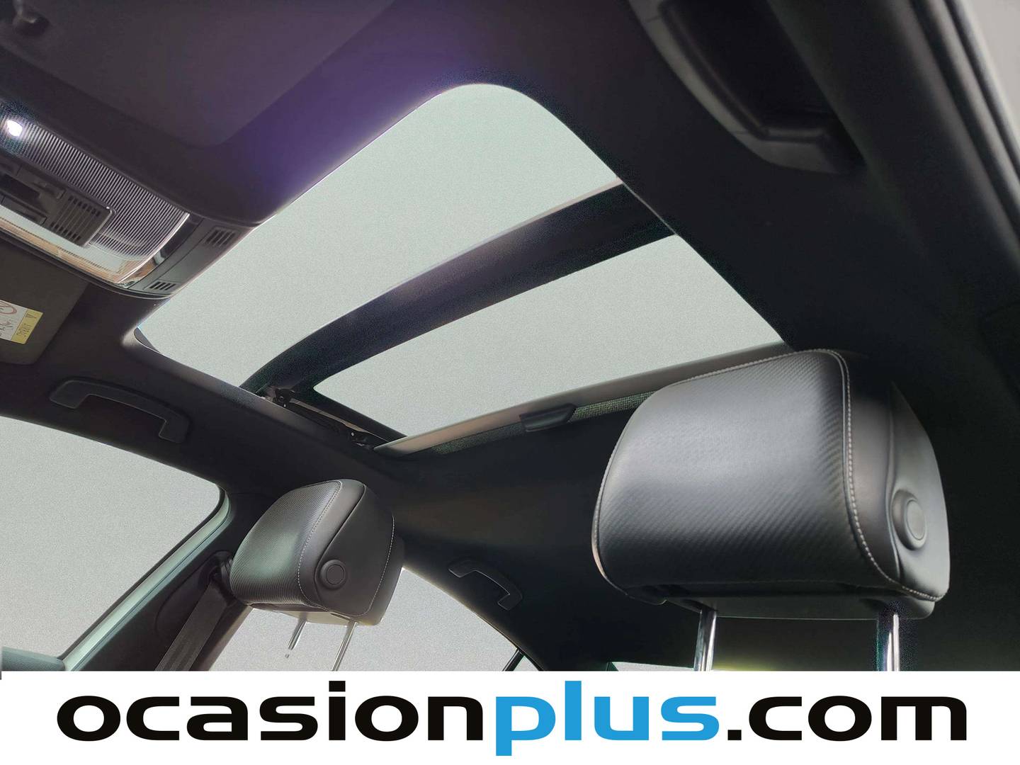 Volkswagen Passat Volkswagen Passat Sport 1.8 TSI BMT (180 CV) DSG Pack R-line de ocasión