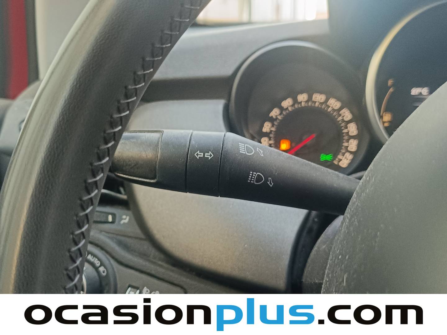 Foto Fiat 500X Fiat 500X 1.6 MultiJet Cross 4x2 (120 CV)