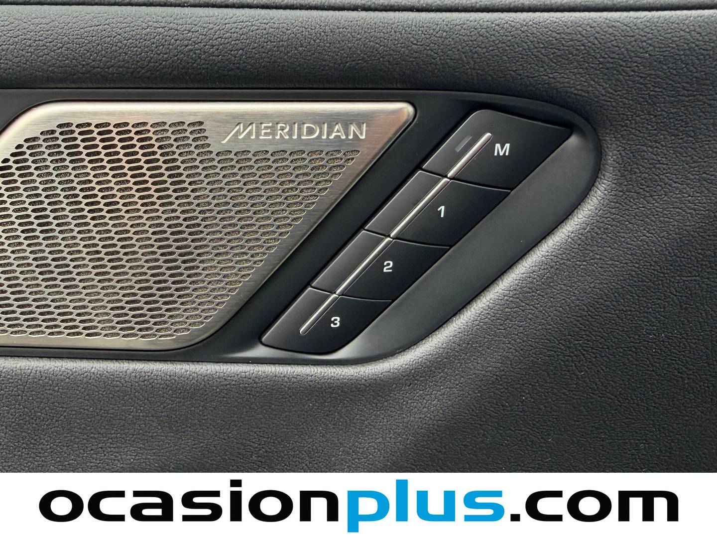 Foto Jaguar i-Pace Jaguar I-PACE EV400 SE 4WD Auto (400 CV)