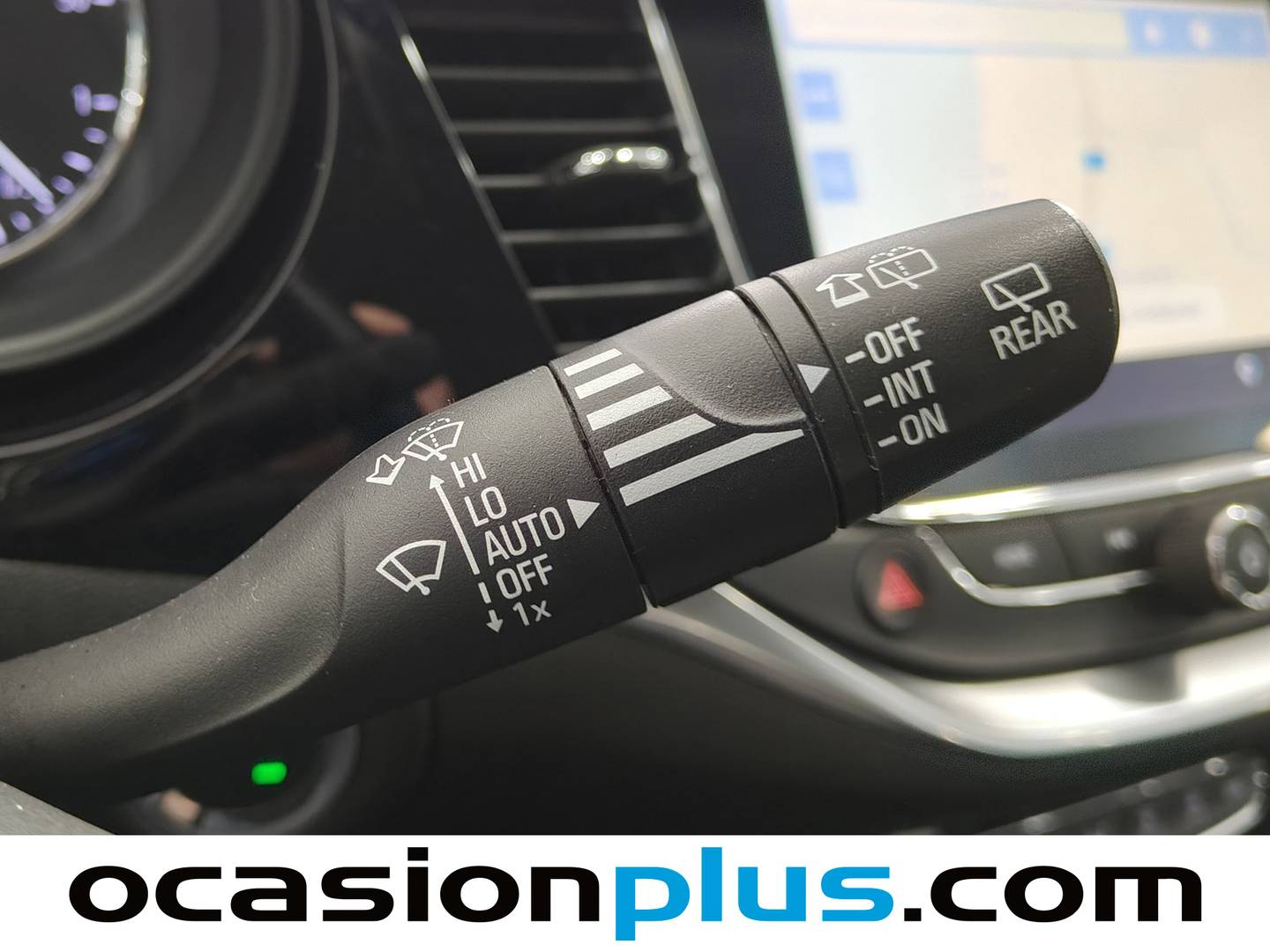 Opel Astra Opel Astra Sports Tourer 1.2 Turbo SHR Elegance (145 CV) gasolina