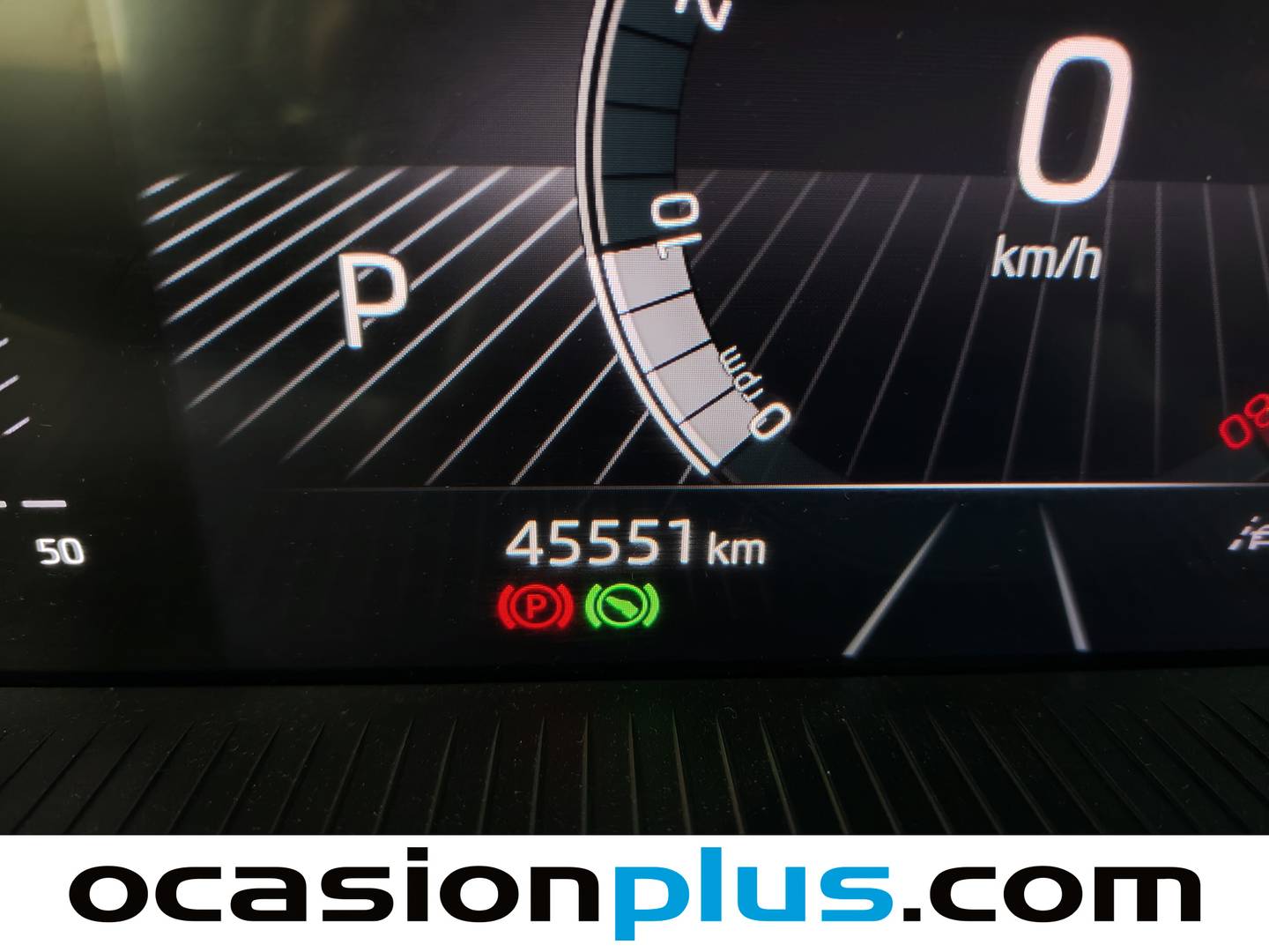 Skoda Kamiq Skoda Kamiq 1.0 TSI Selection DSG (115 CV) seminuevo